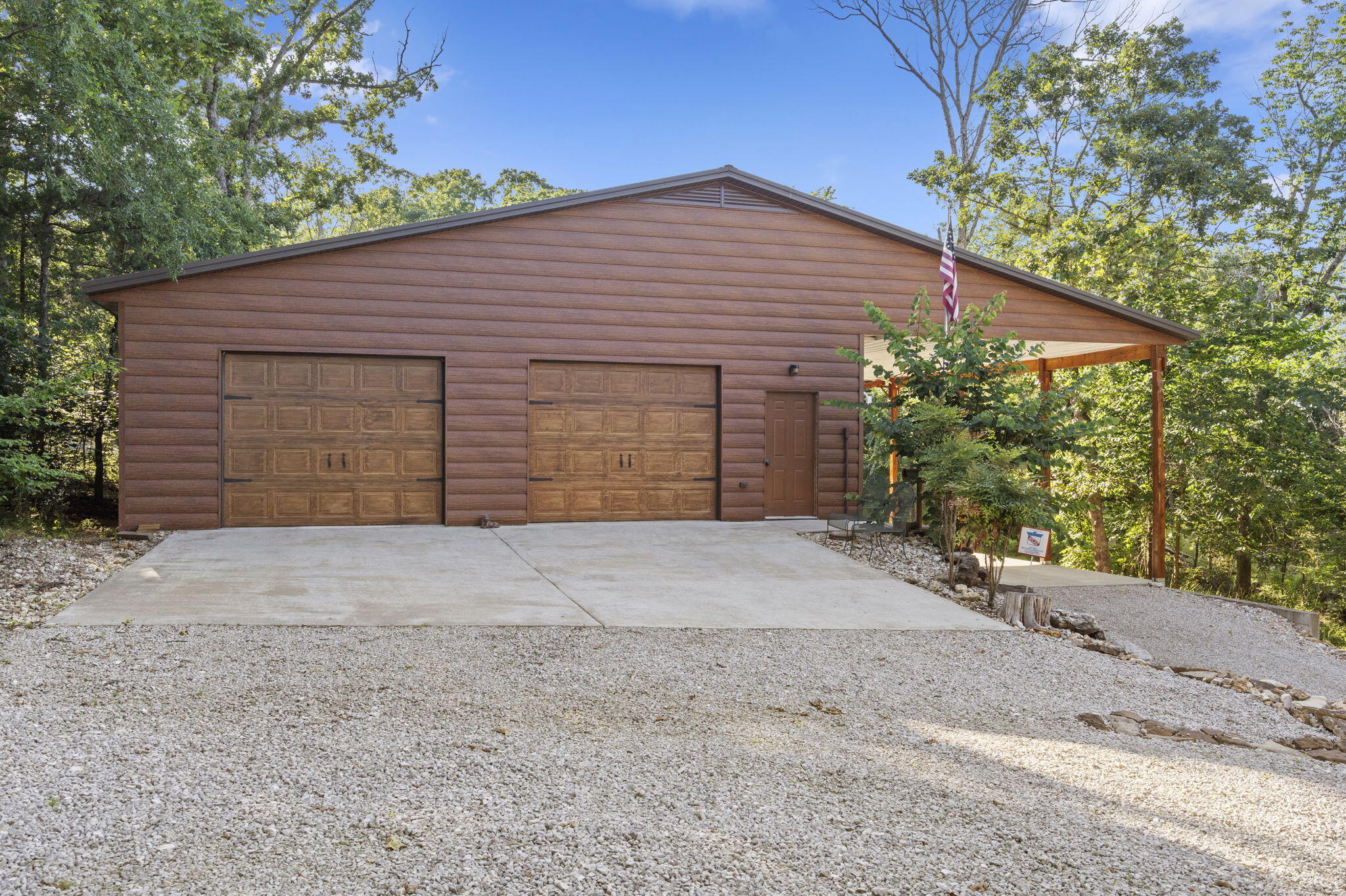 26474 Kings River Road Property Photo 6