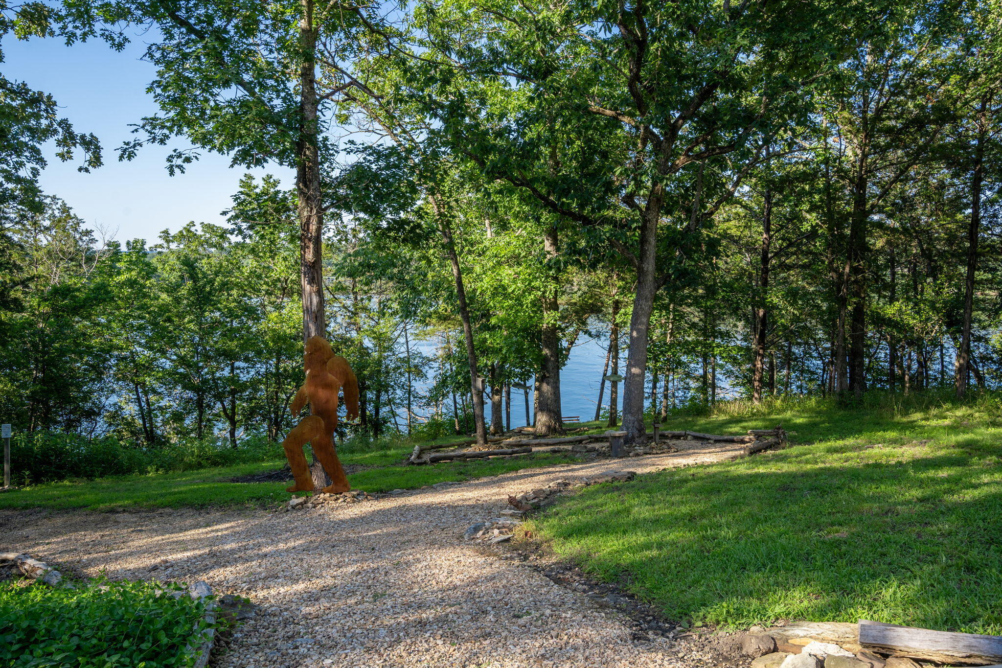26474 Kings River Road Property Photo 8