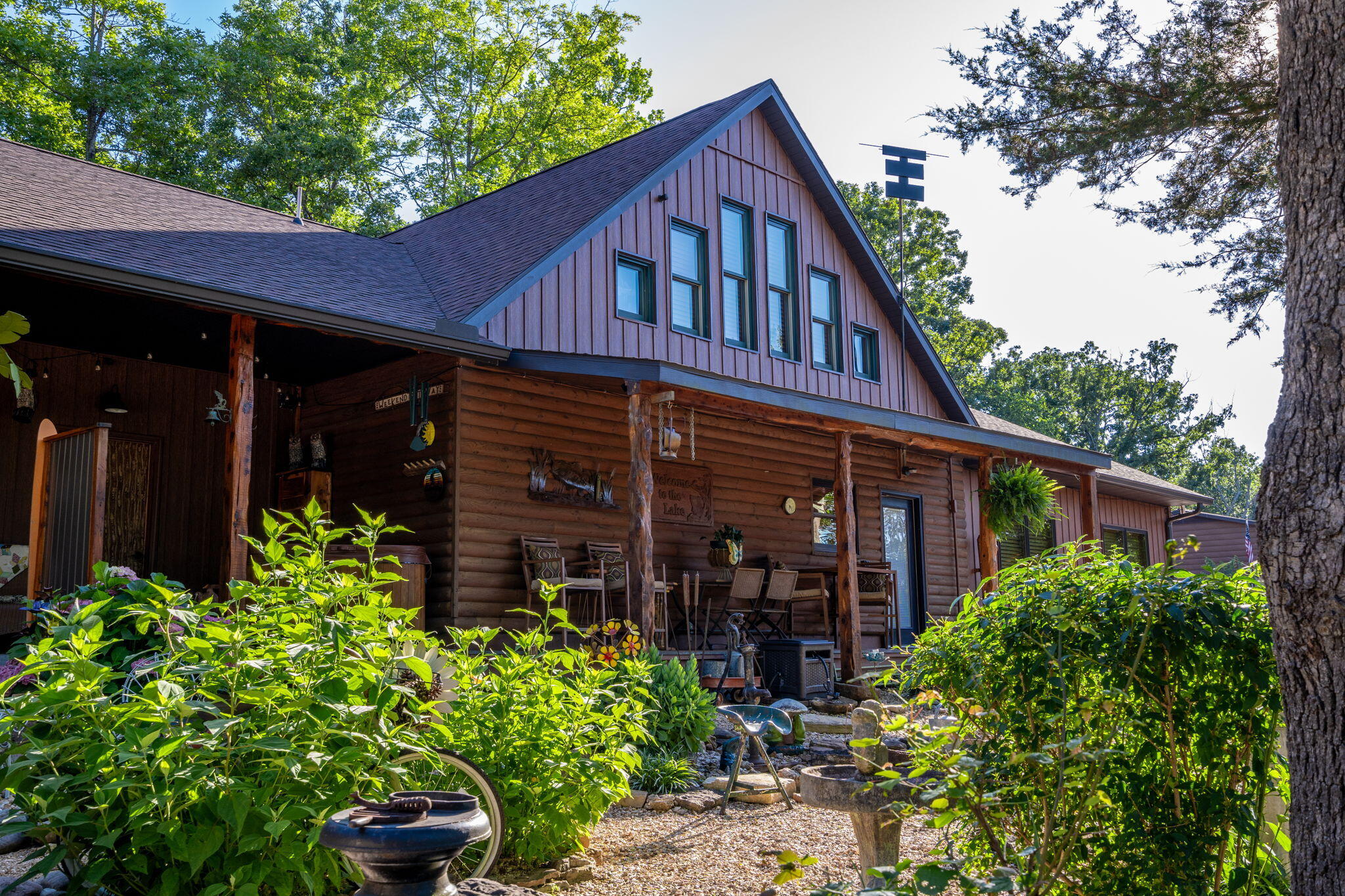 26474 Kings River Road Property Photo 12