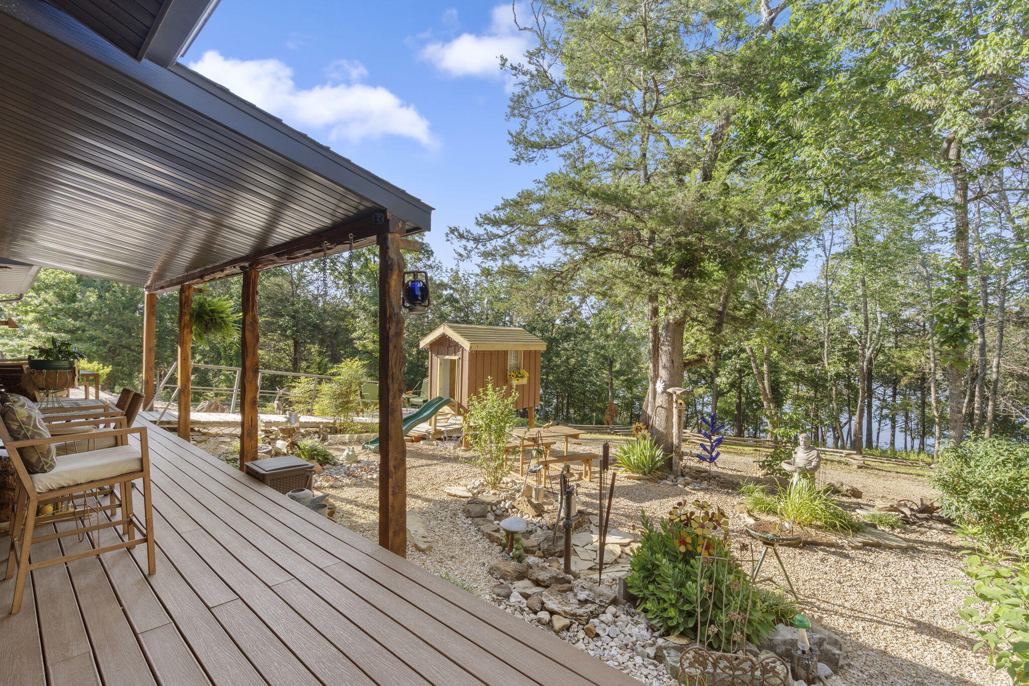 26474 Kings River Road Property Photo 13