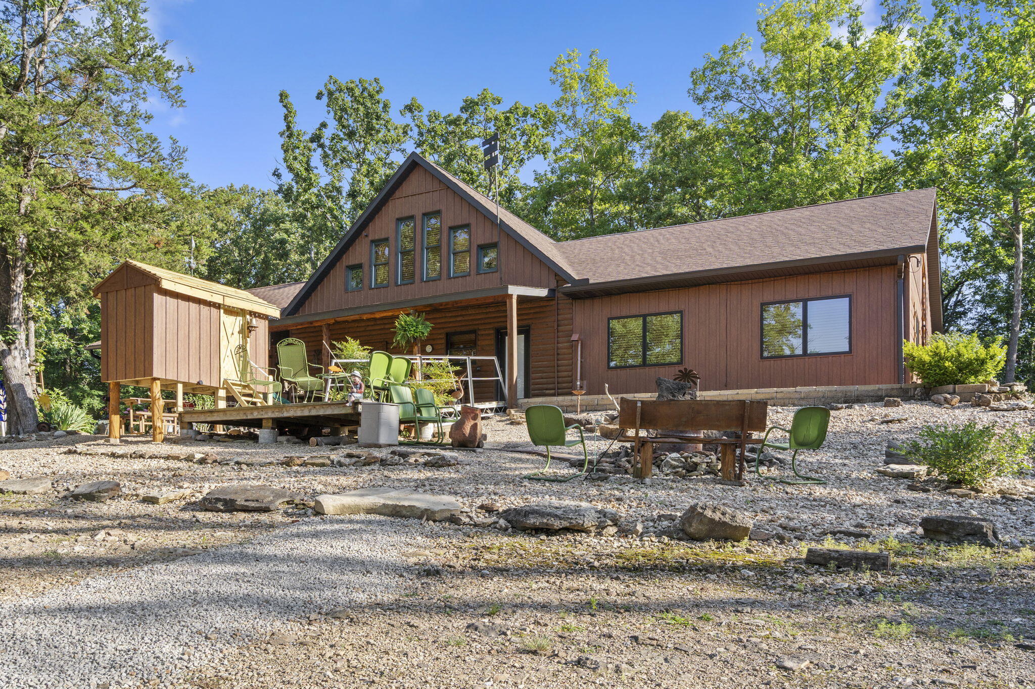 26474 Kings River Road Property Photo 15
