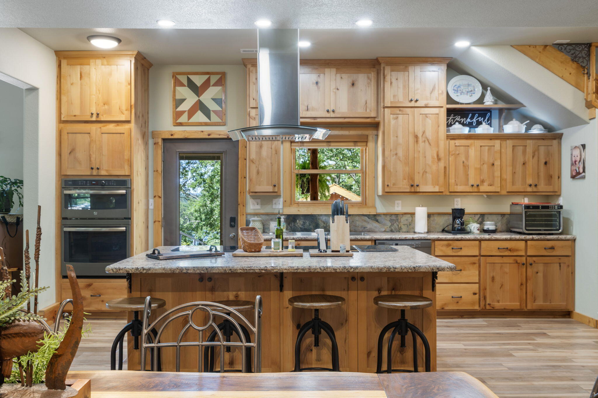 26474 Kings River Road Property Photo 21