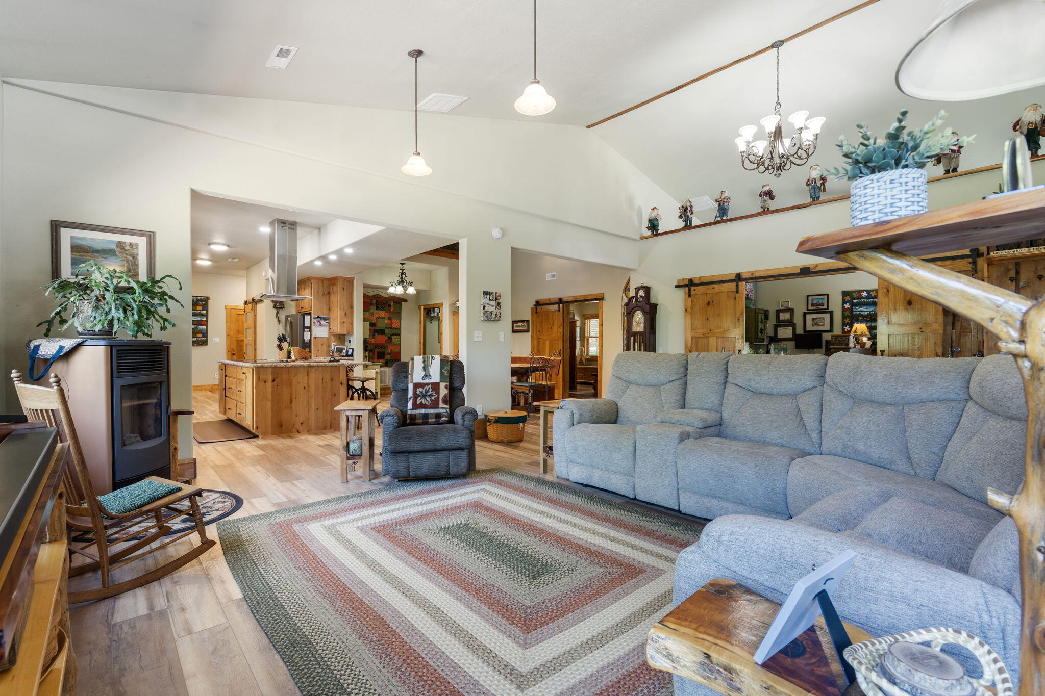 26474 Kings River Road Property Photo 25
