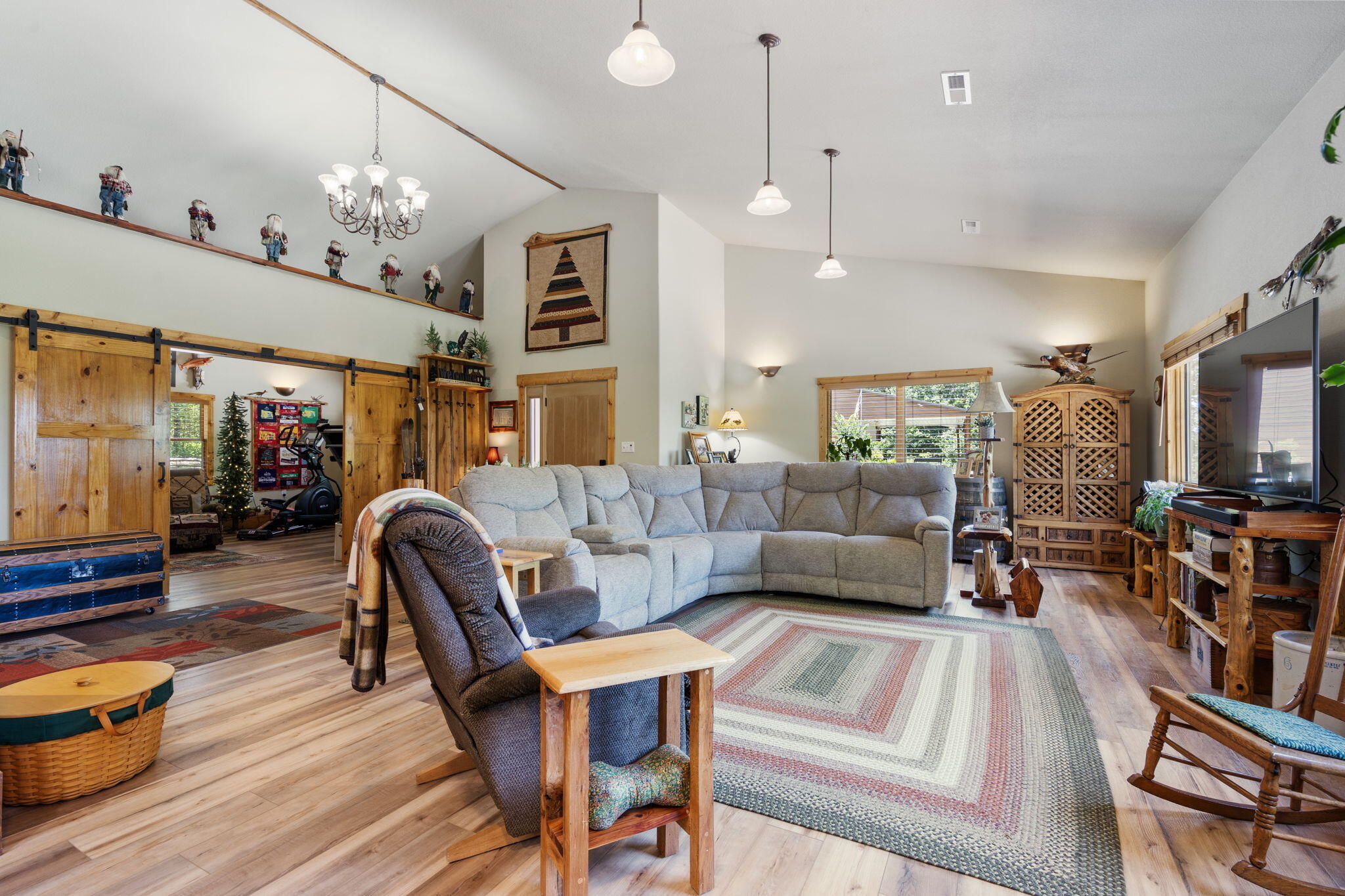 26474 Kings River Road Property Photo 26