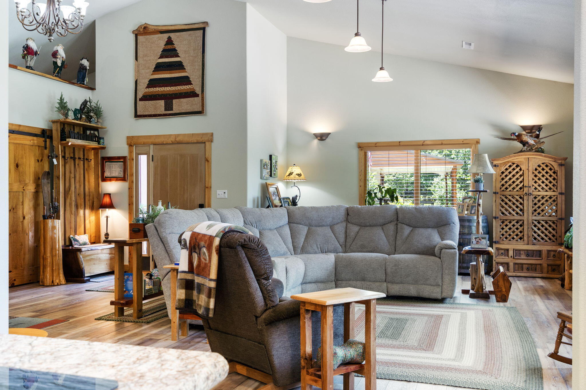 26474 Kings River Road Property Photo 27