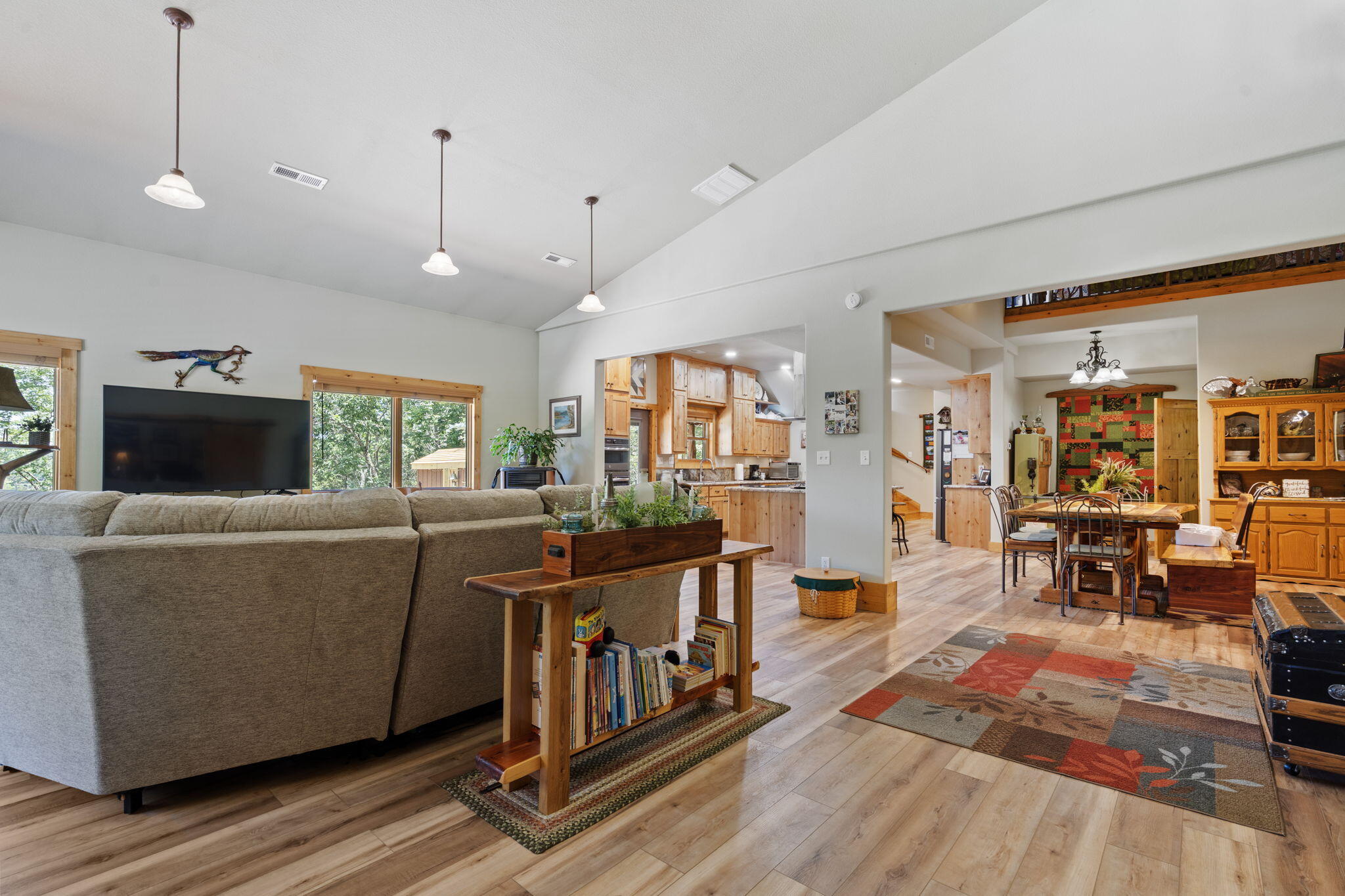 26474 Kings River Road Property Photo 30
