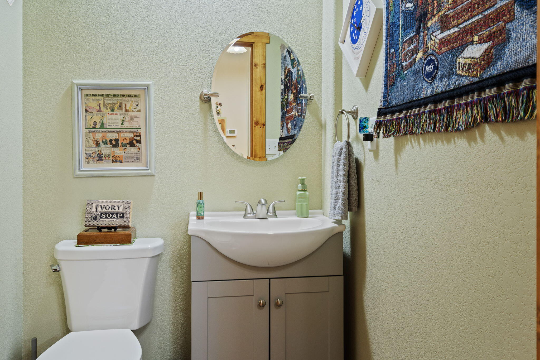 26474 Kings River Road Property Photo 35