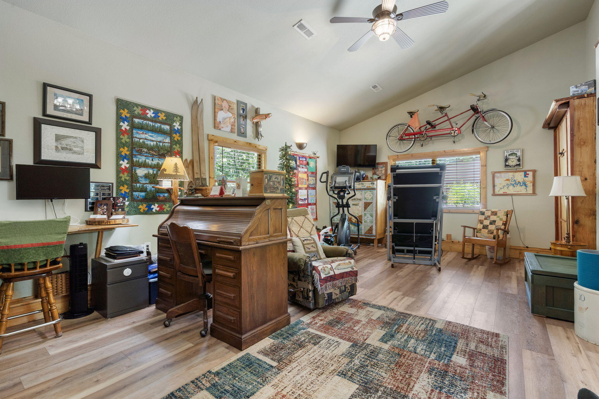 26474 Kings River Road Property Photo 36