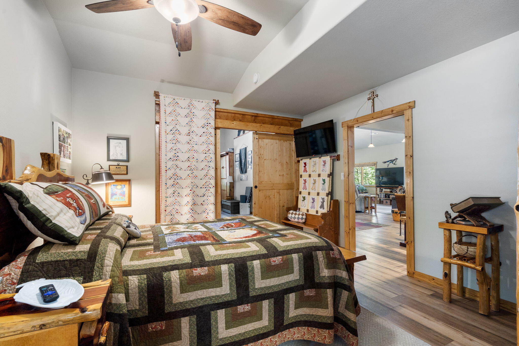 26474 Kings River Road Property Photo 39