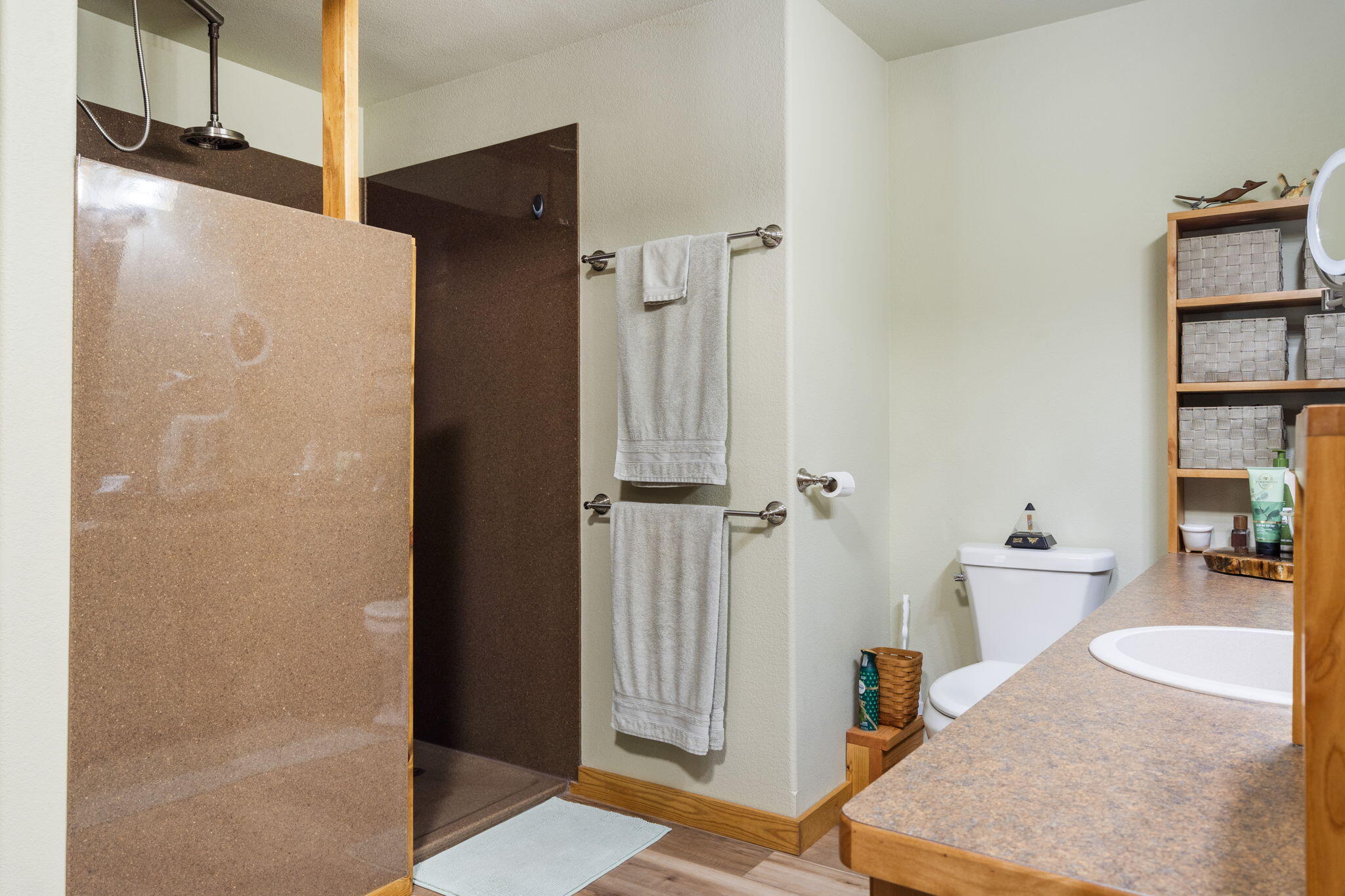 26474 Kings River Road Property Photo 41
