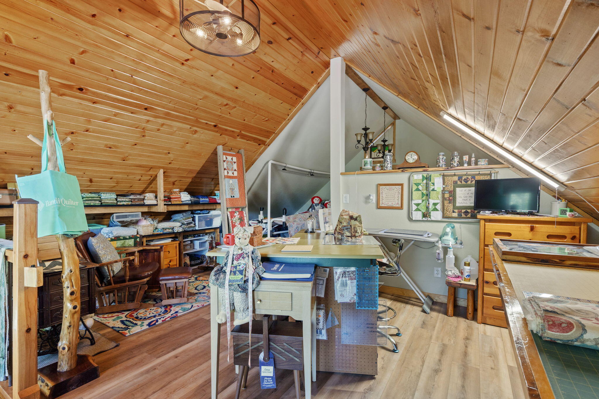 26474 Kings River Road Property Photo 43