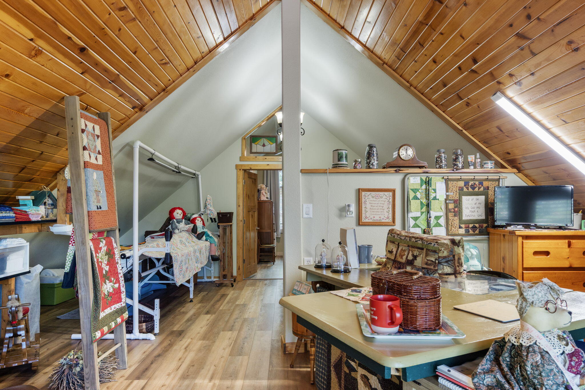 26474 Kings River Road Property Photo 44