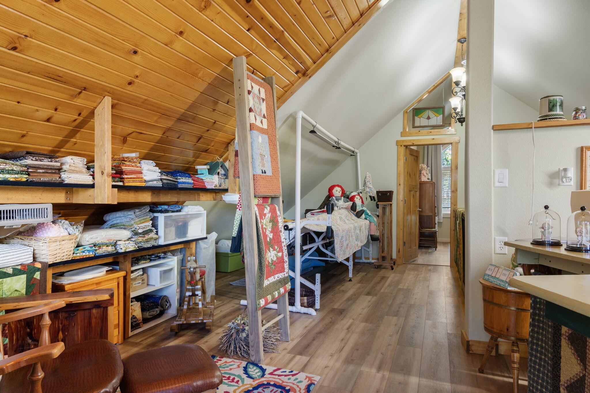 26474 Kings River Road Property Photo 45