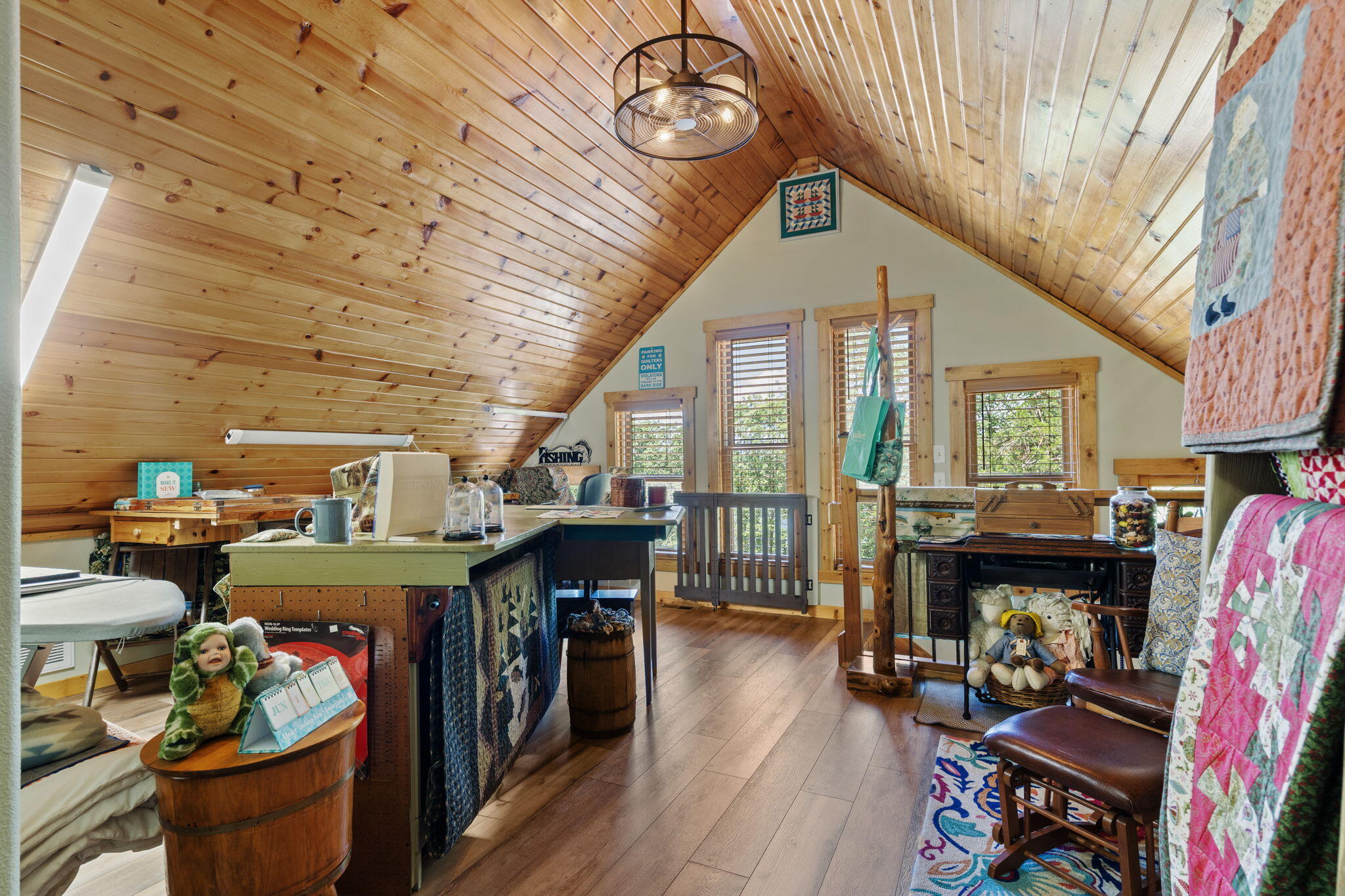 26474 Kings River Road Property Photo 46