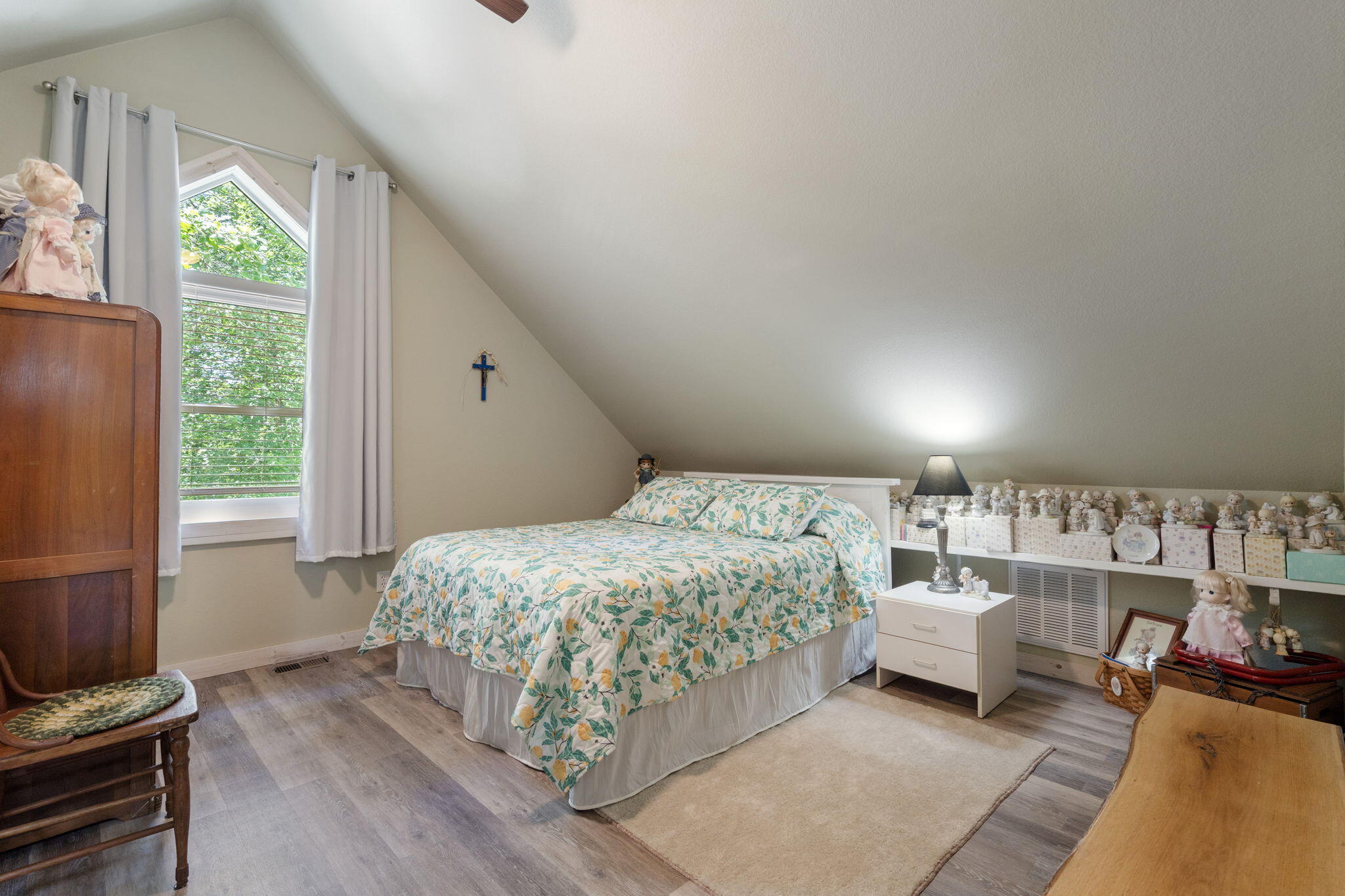 26474 Kings River Road Property Photo 47