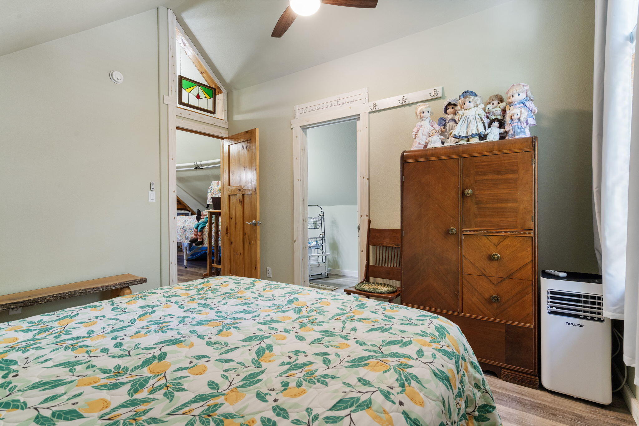 26474 Kings River Road Property Photo 48