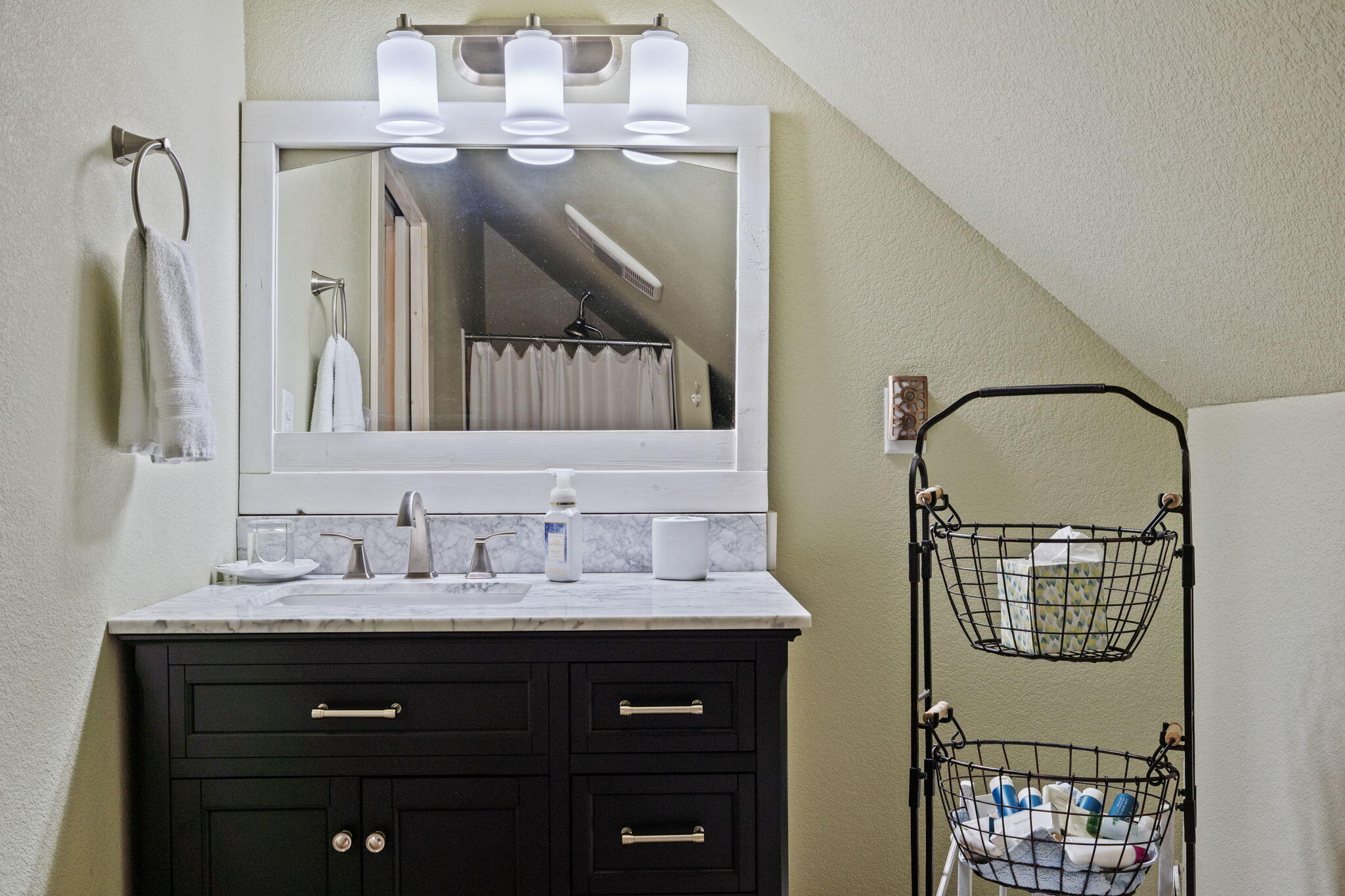 26474 Kings River Road Property Photo 49