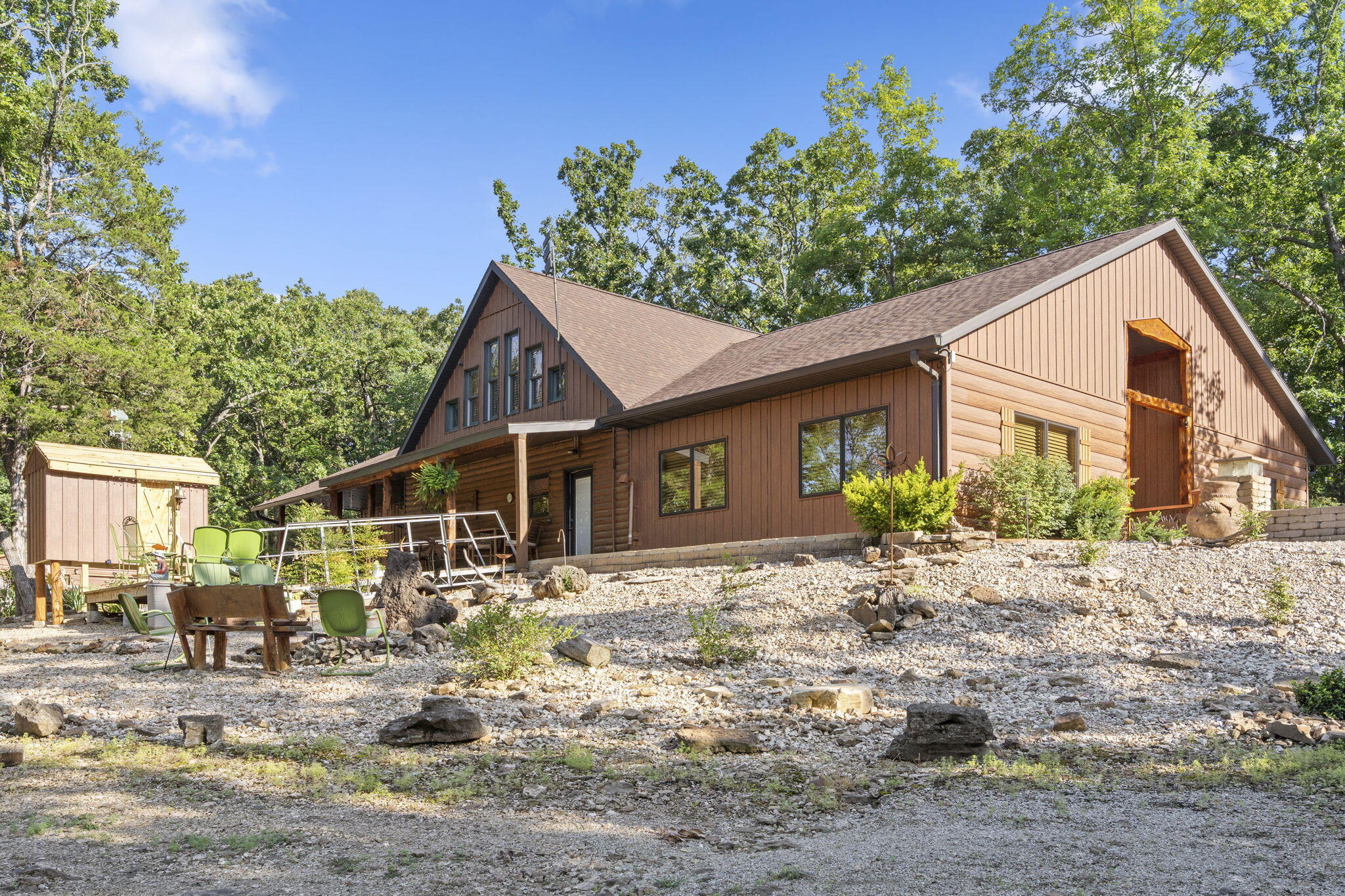26474 Kings River Road Property Photo 52