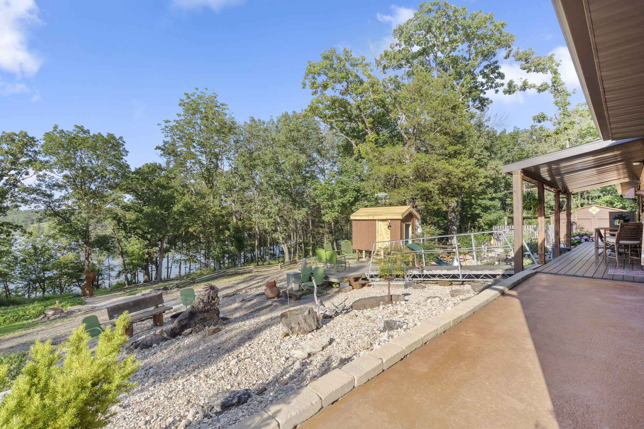 26474 Kings River Road Property Photo 53