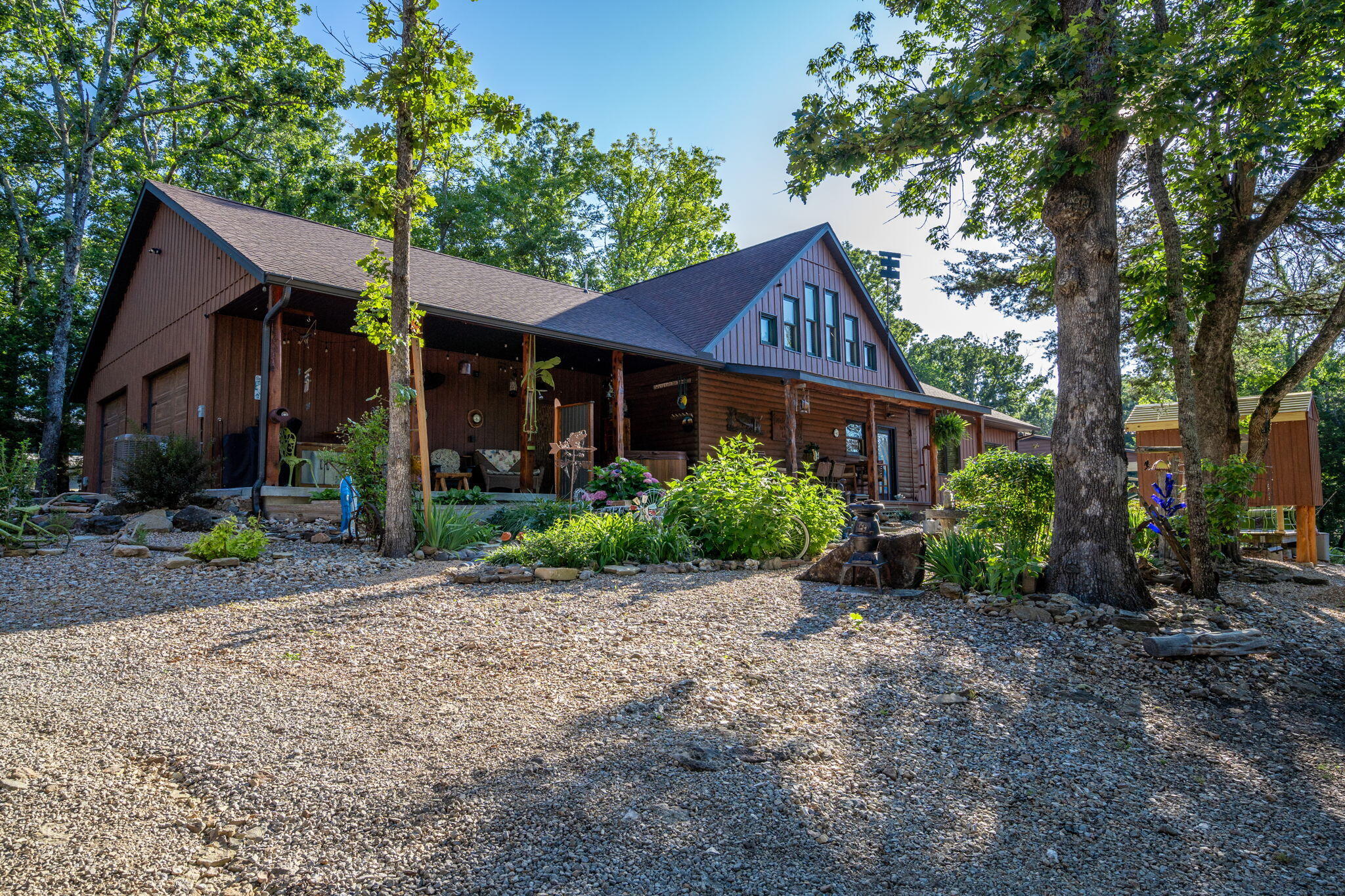 26474 Kings River Road Property Photo 54