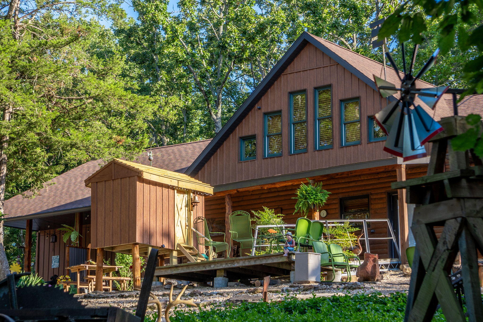 26474 Kings River Road Property Photo 55