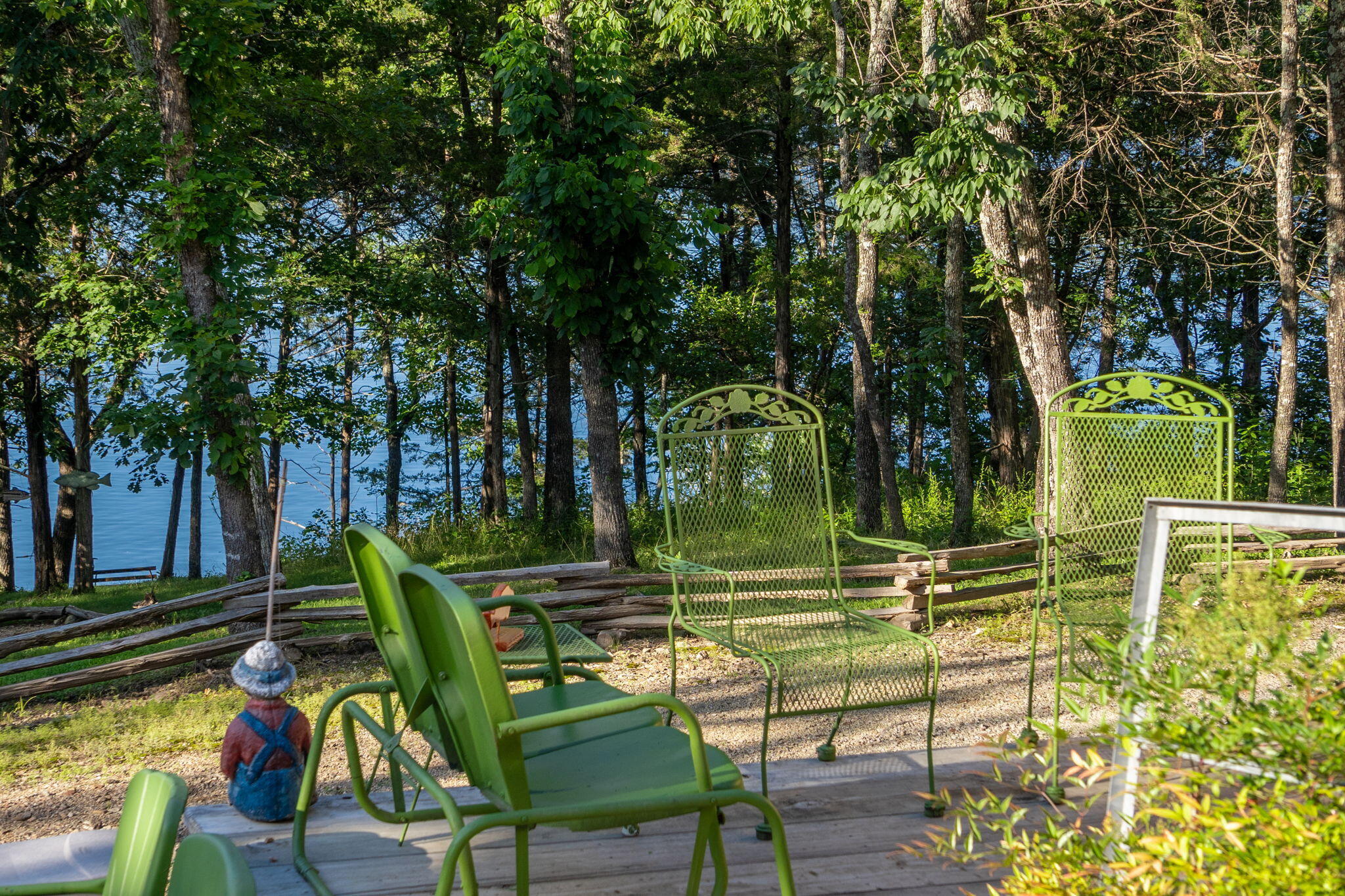 26474 Kings River Road Property Photo 57