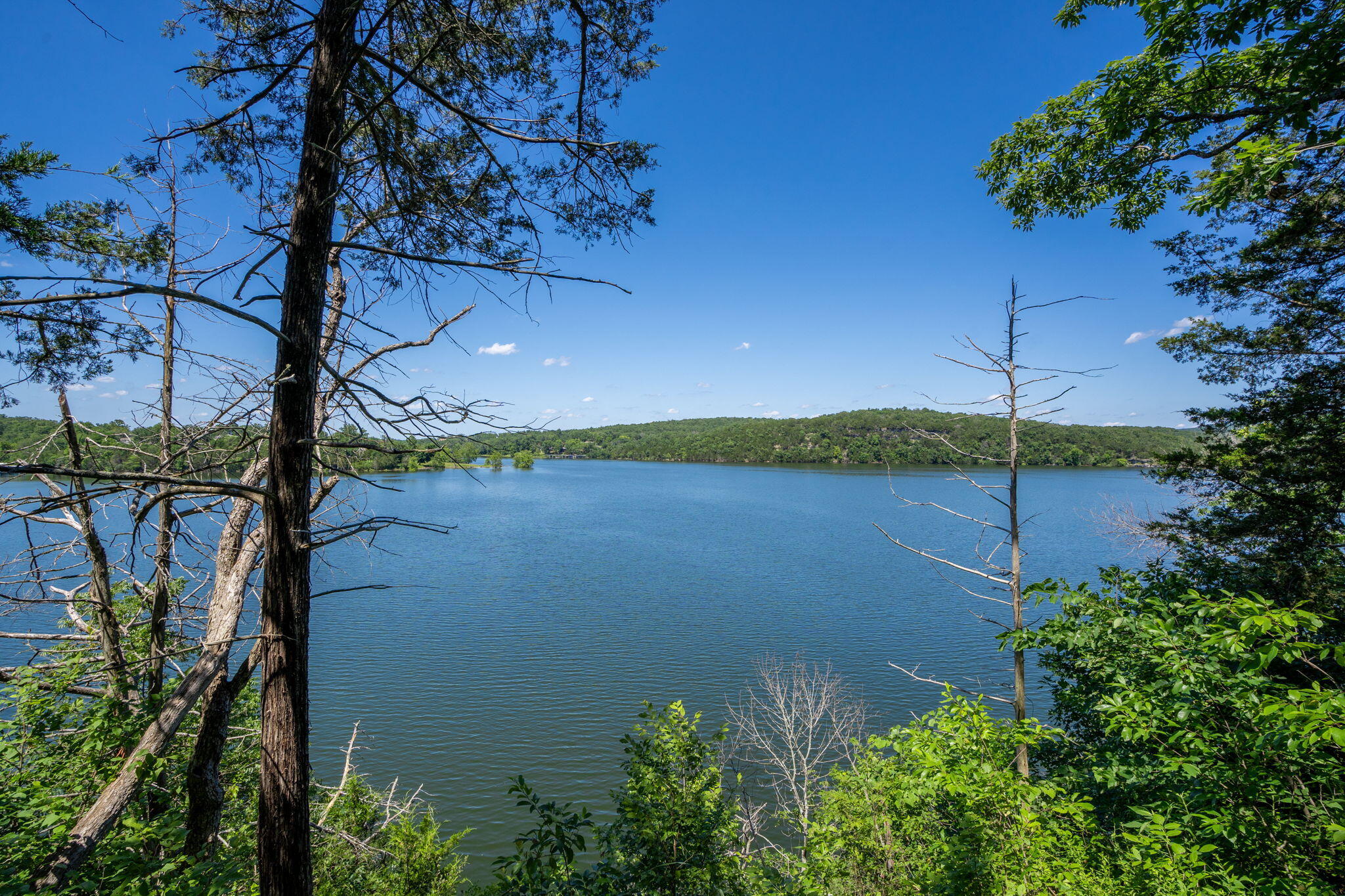 26474 Kings River Road Property Photo 59