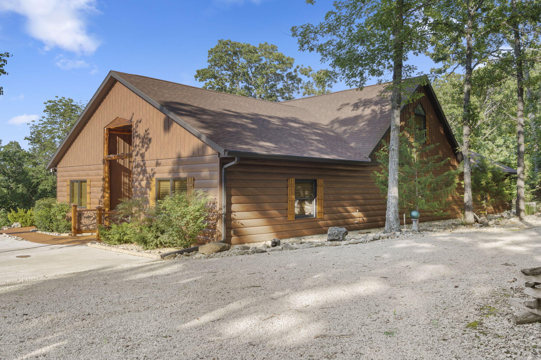 26474 Kings River Road Property Photo 61