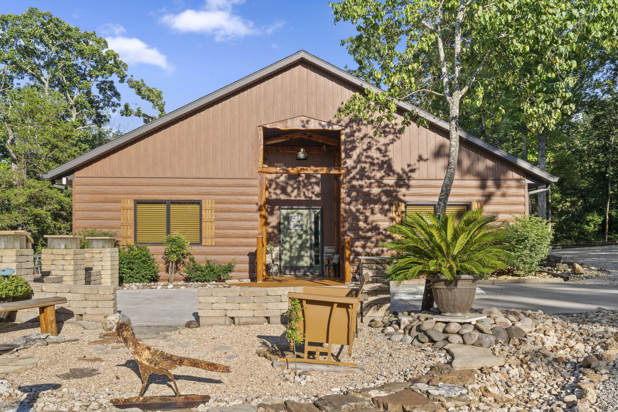 26474 Kings River Road Property Photo 62