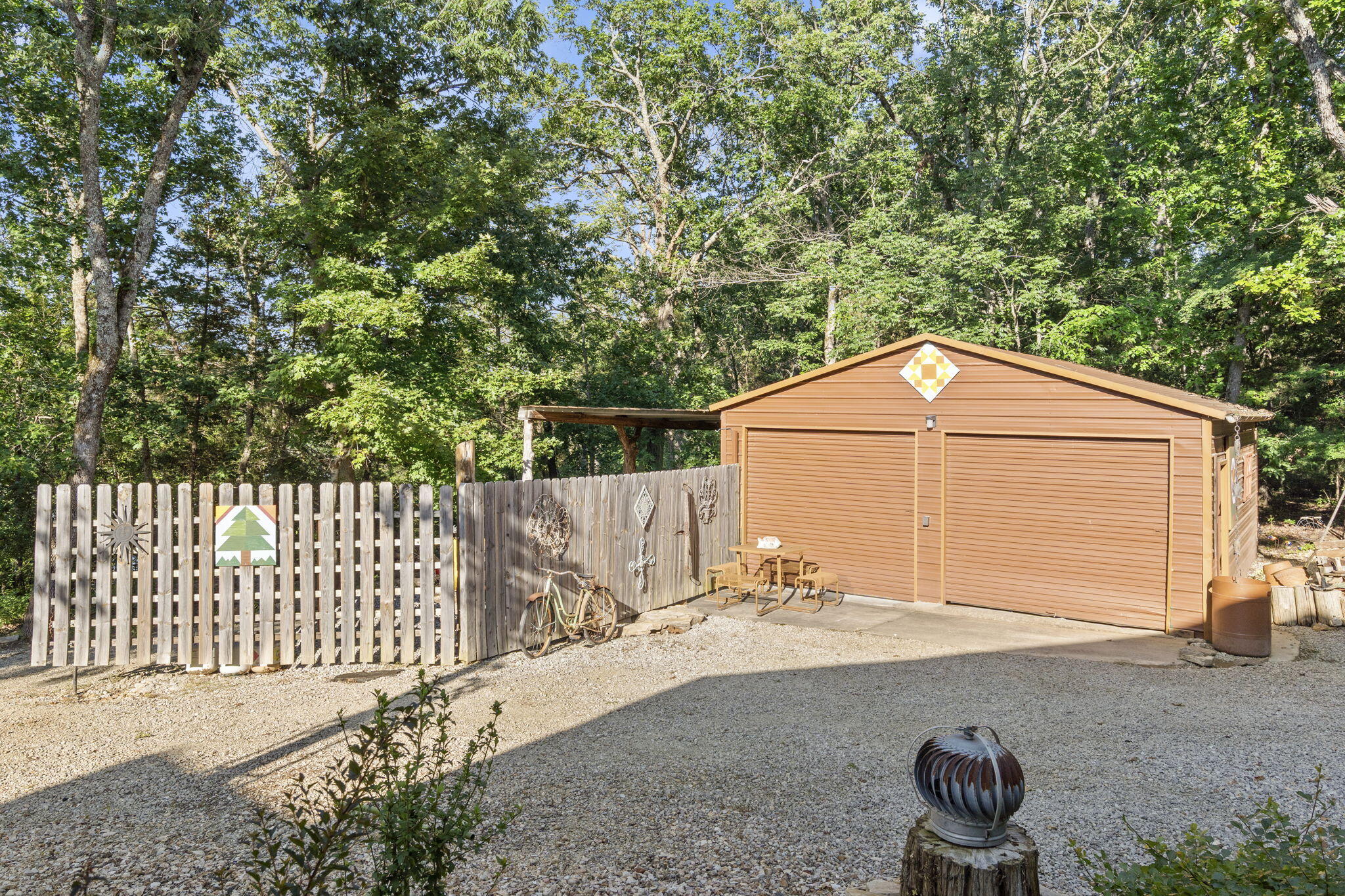 26474 Kings River Road Property Photo 63