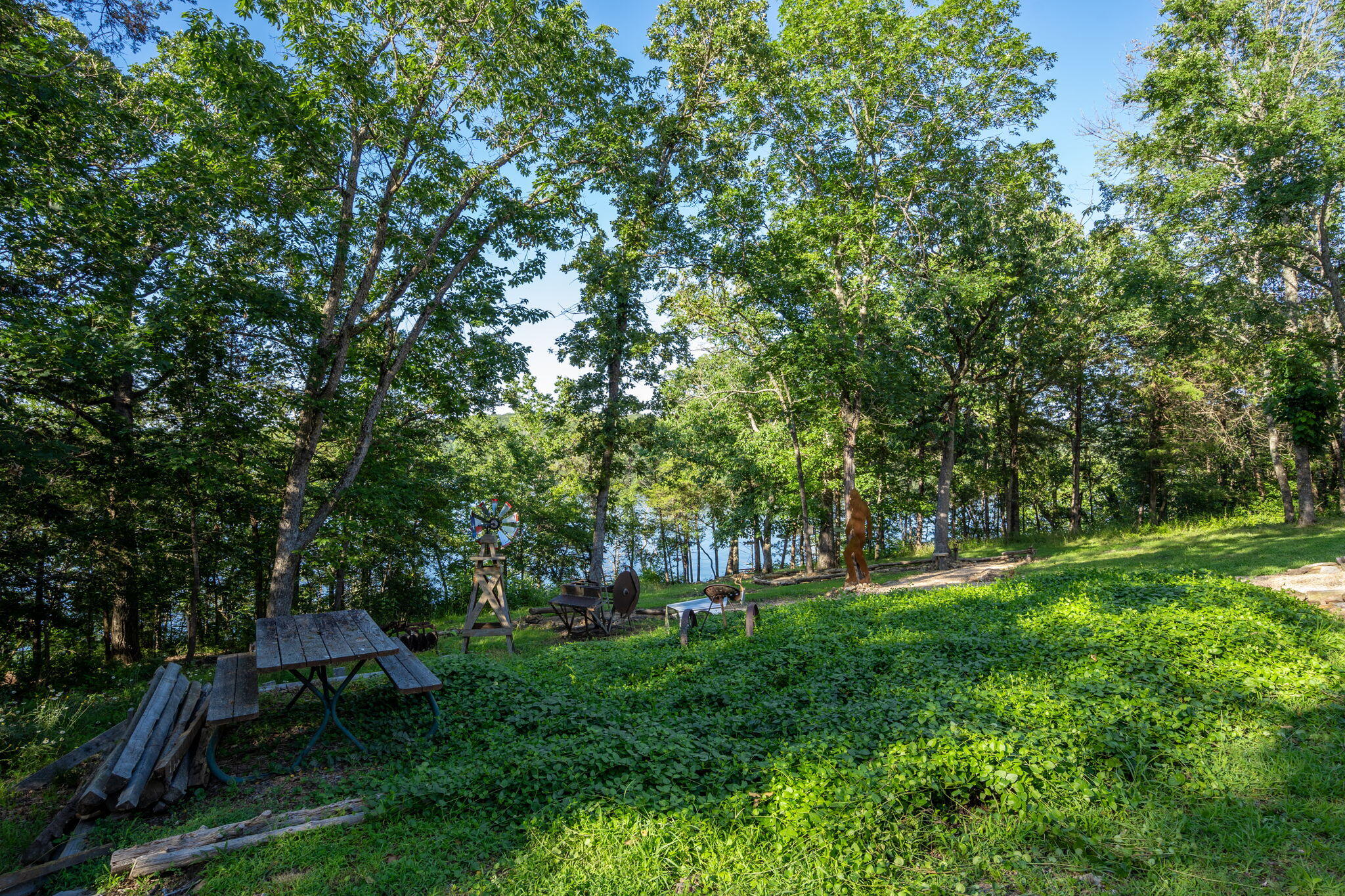 26474 Kings River Road Property Photo 64