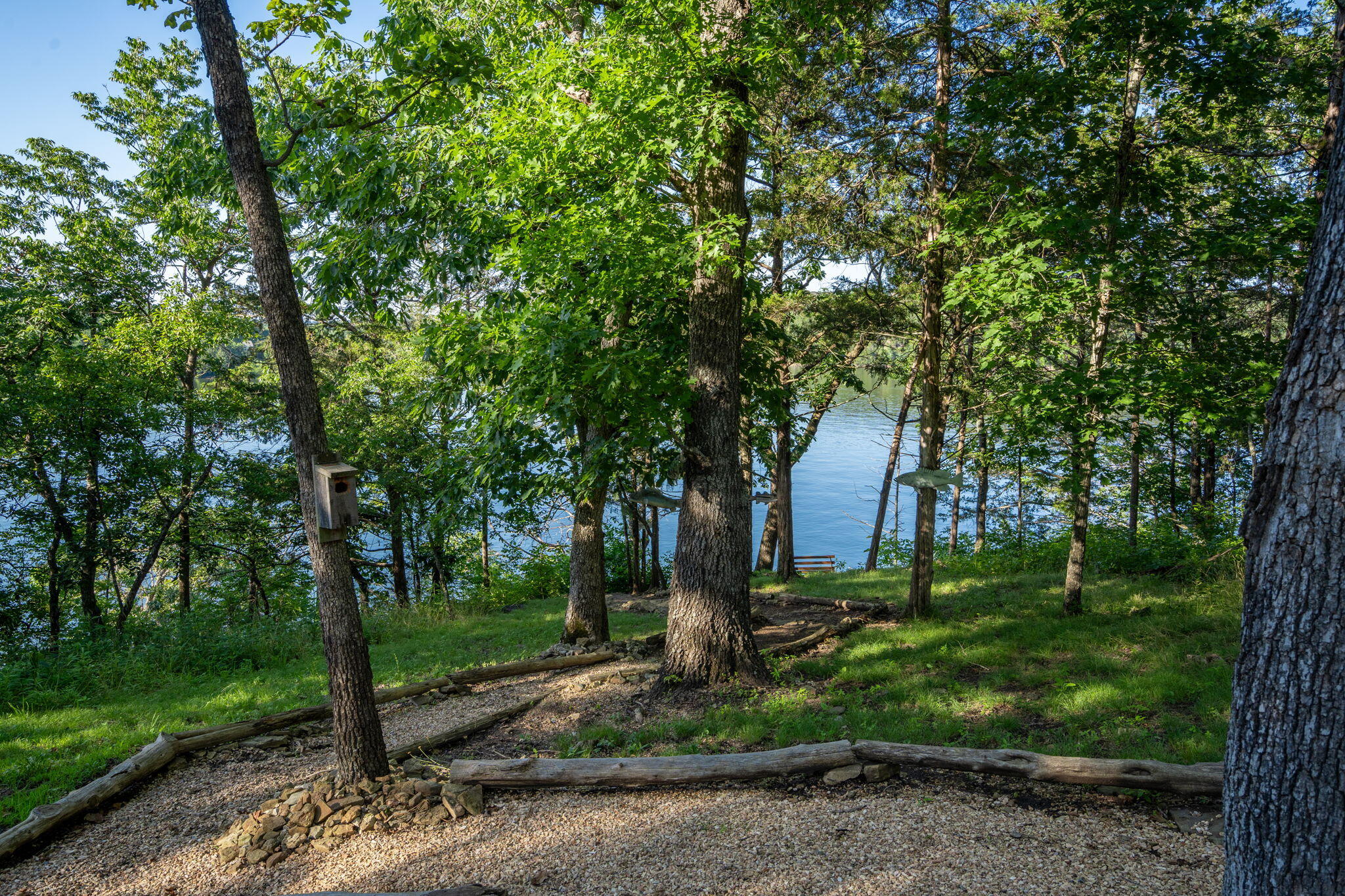 26474 Kings River Road Property Photo 65