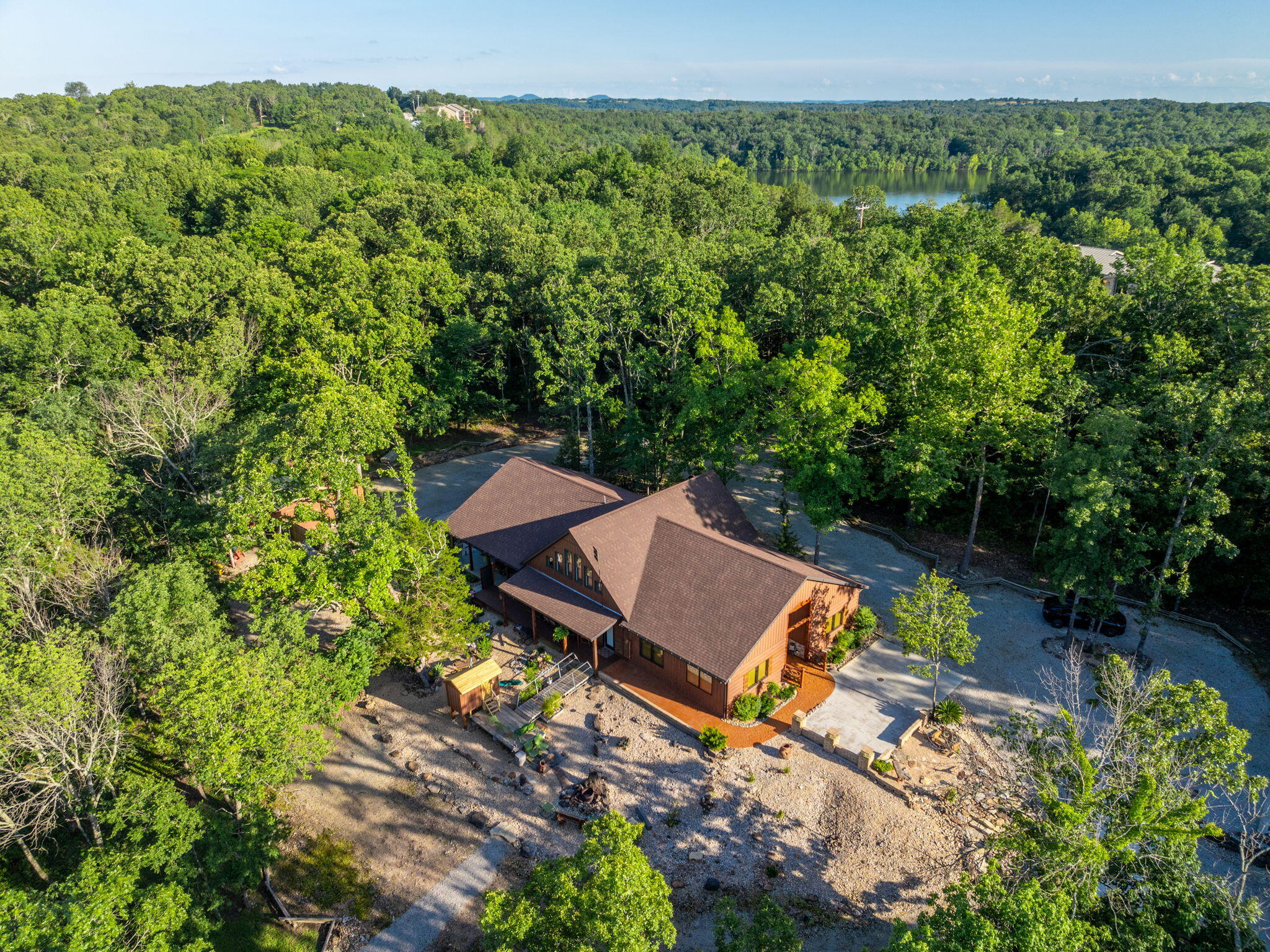 26474 Kings River Road Property Photo 68