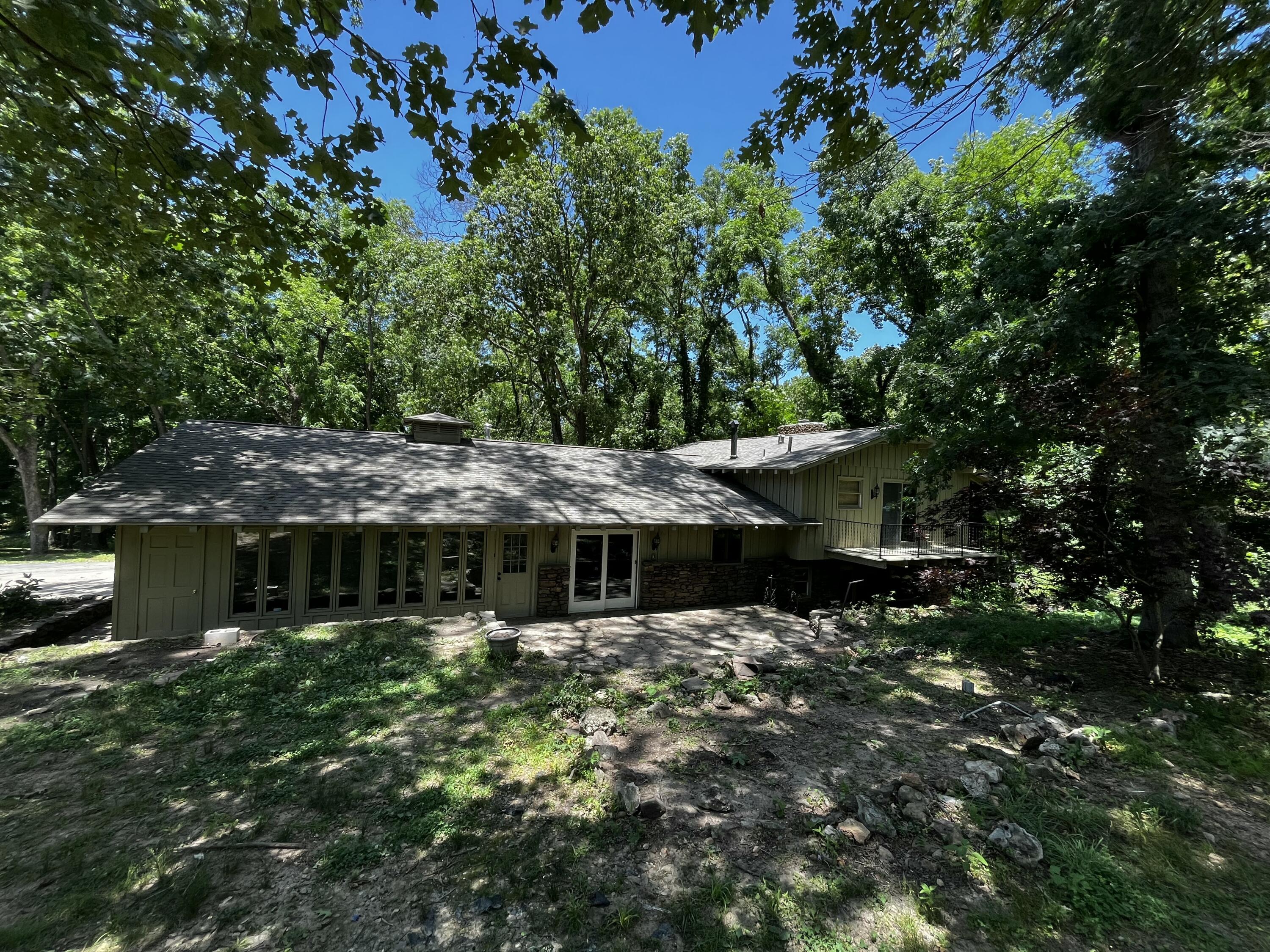805 East 13th Street Property Photo 1