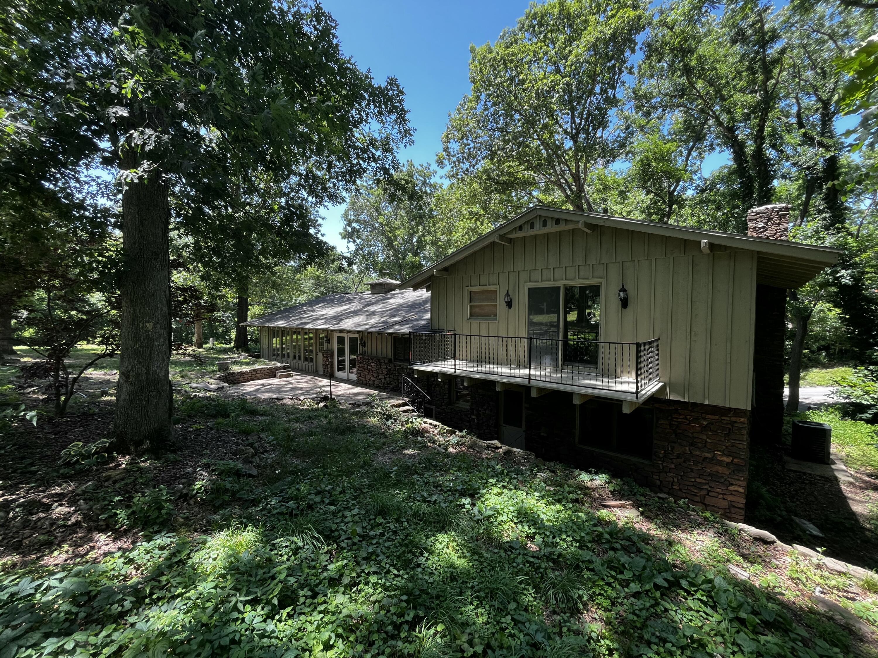805 East 13th Street Property Photo 2
