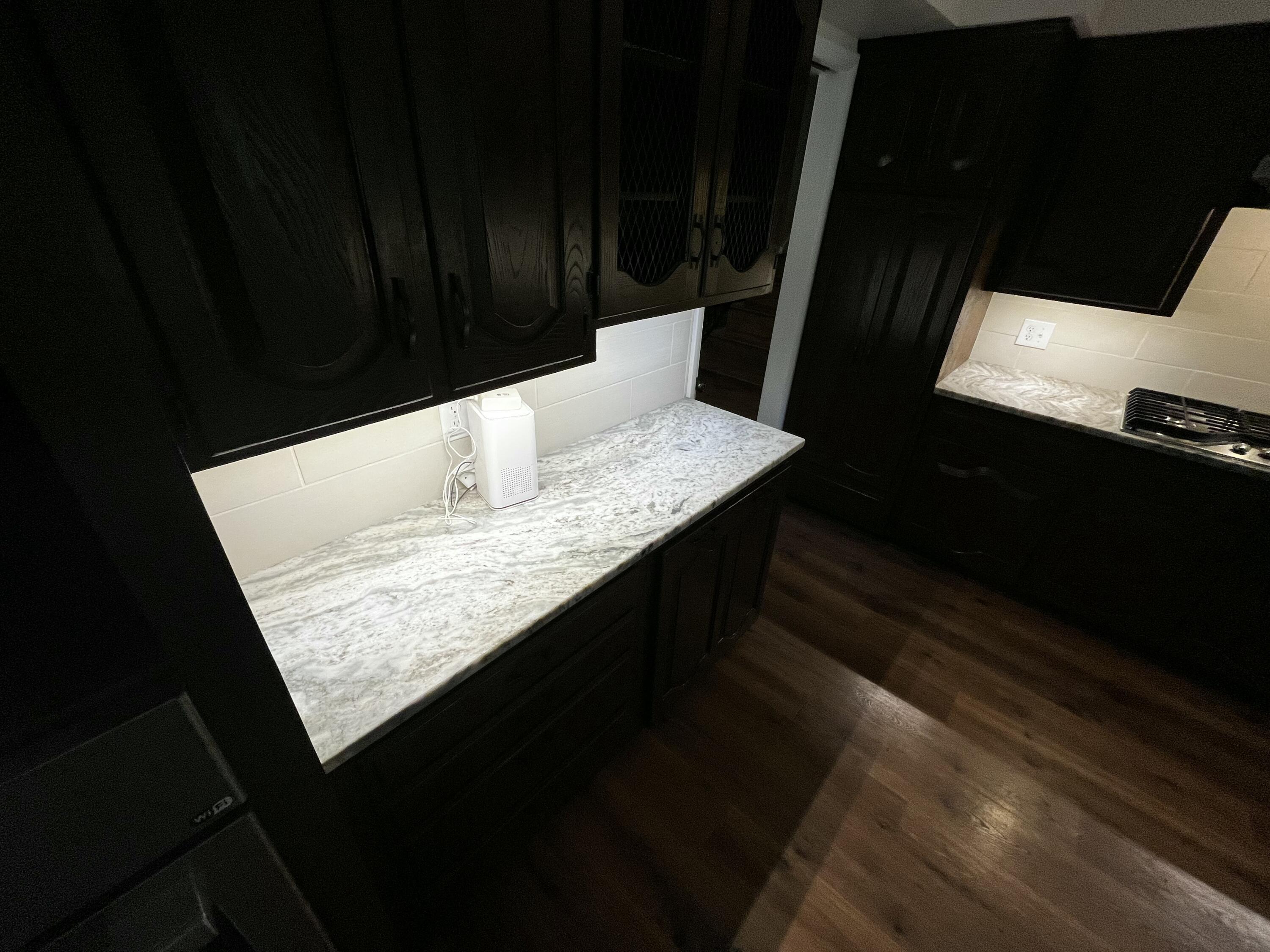 805 East 13th Street Property Photo 11