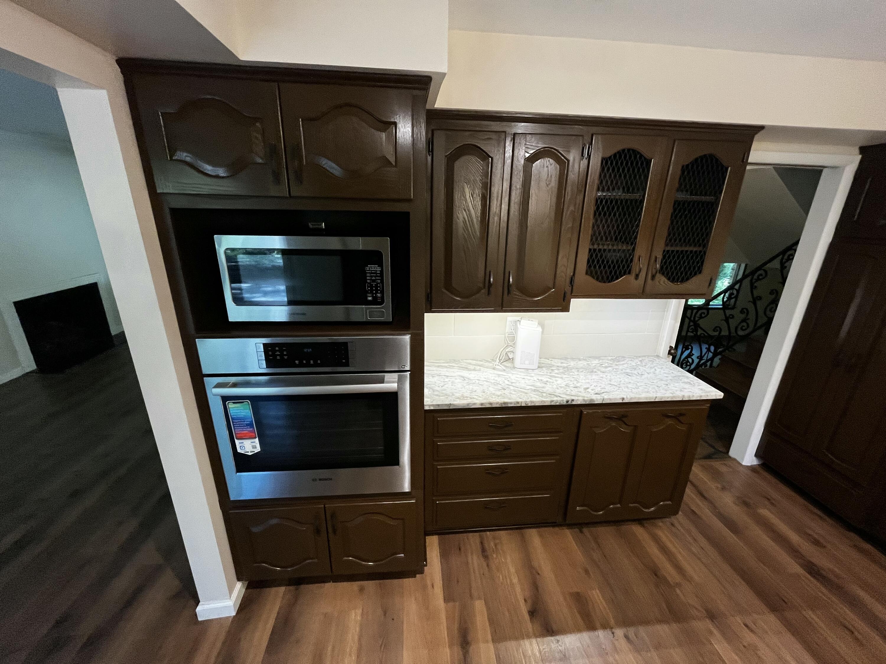 805 East 13th Street Property Photo 13