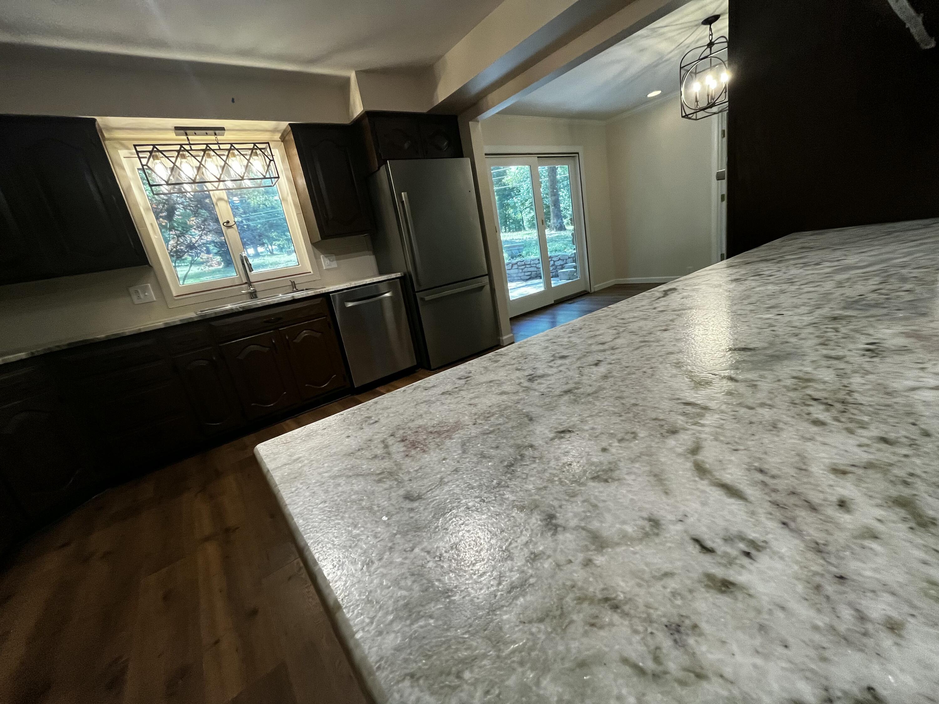 805 East 13th Street Property Photo 14