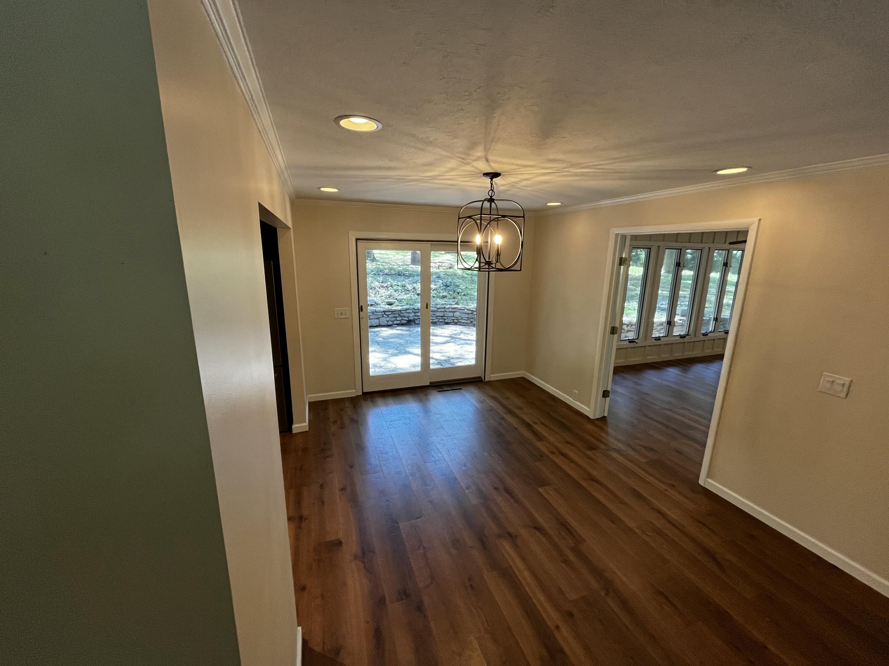 805 East 13th Street Property Photo 15