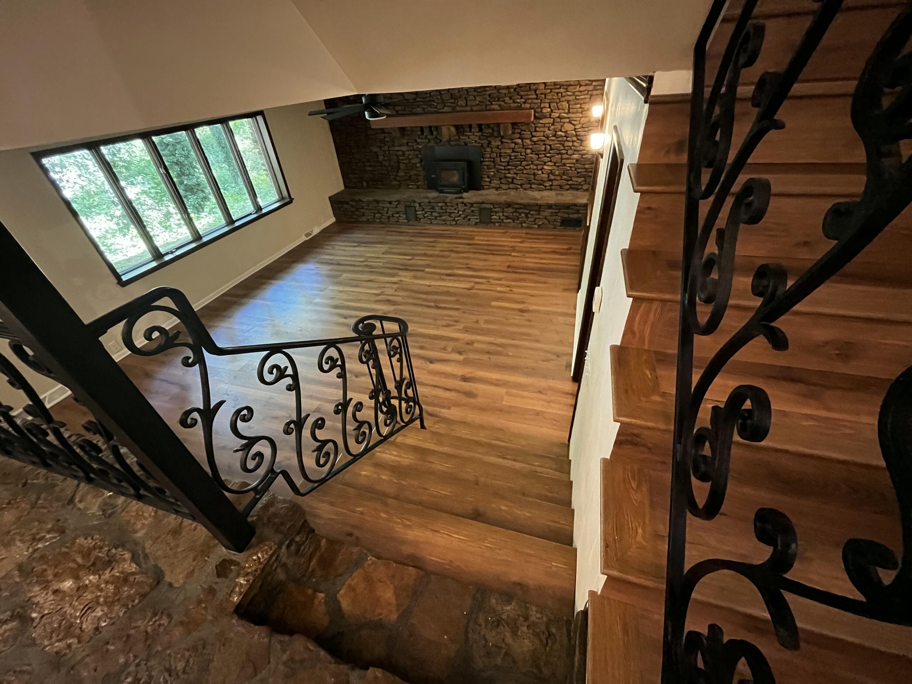 805 East 13th Street Property Photo 18