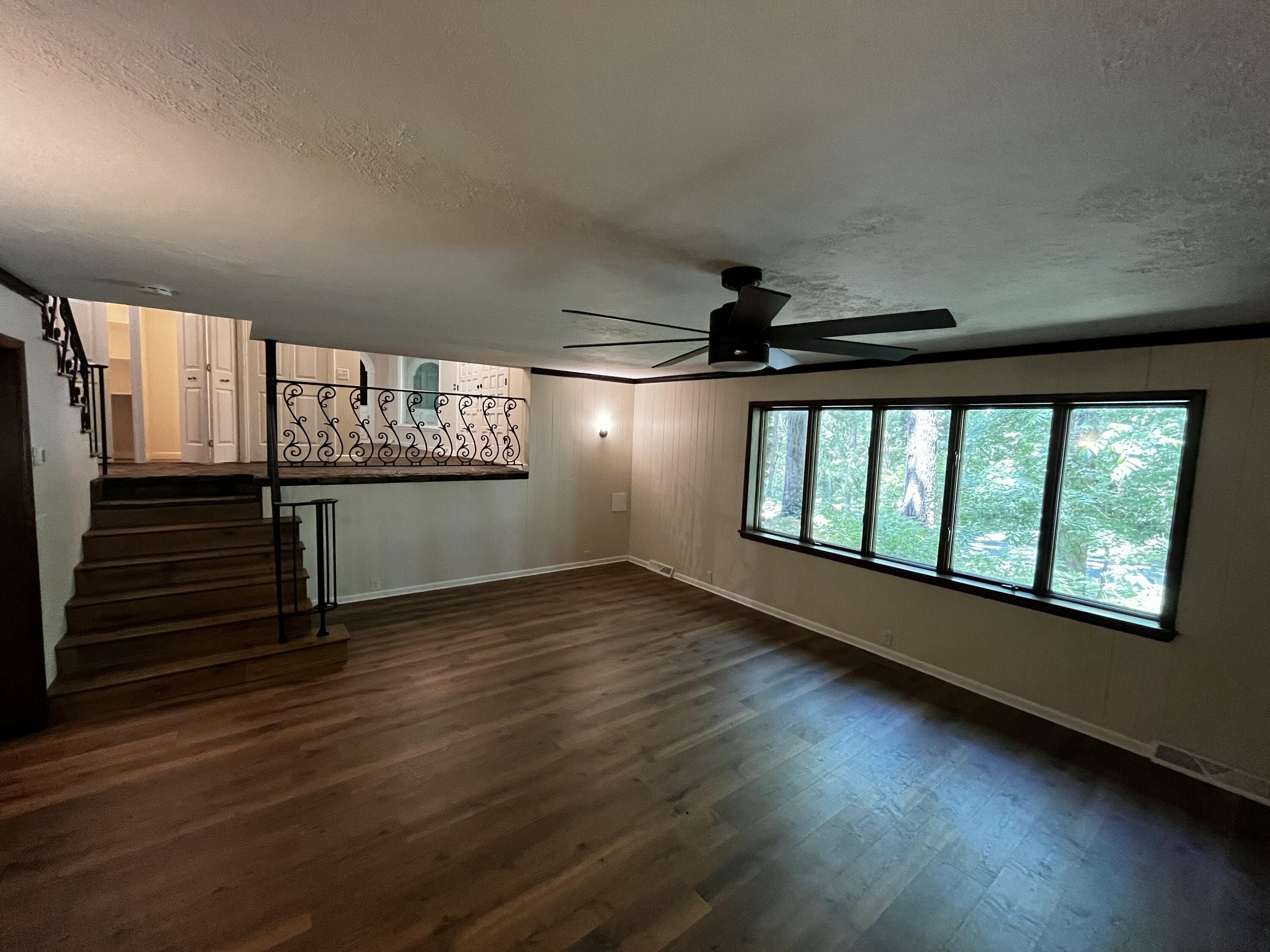 805 East 13th Street Property Photo 19