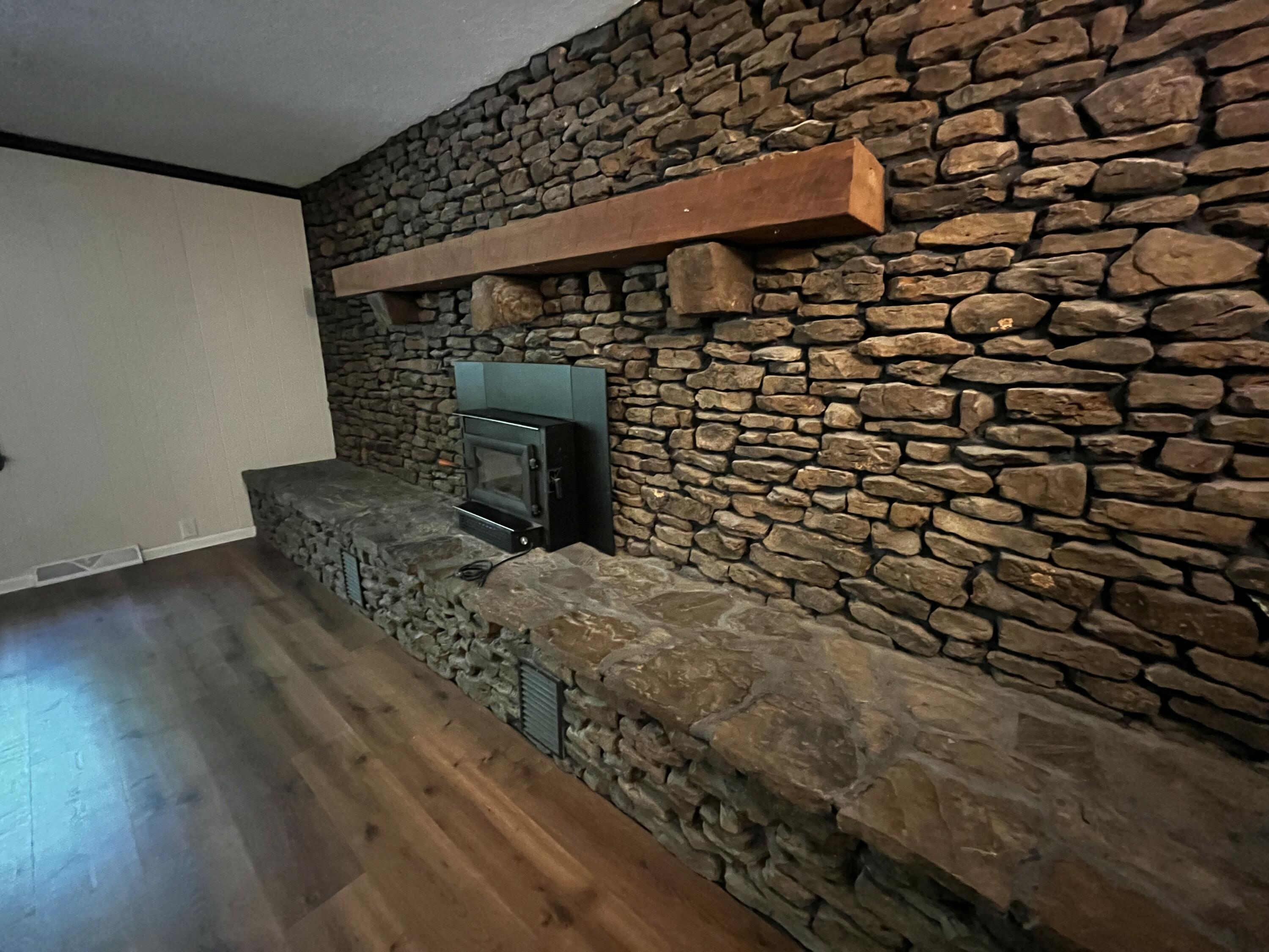 805 East 13th Street Property Photo 20