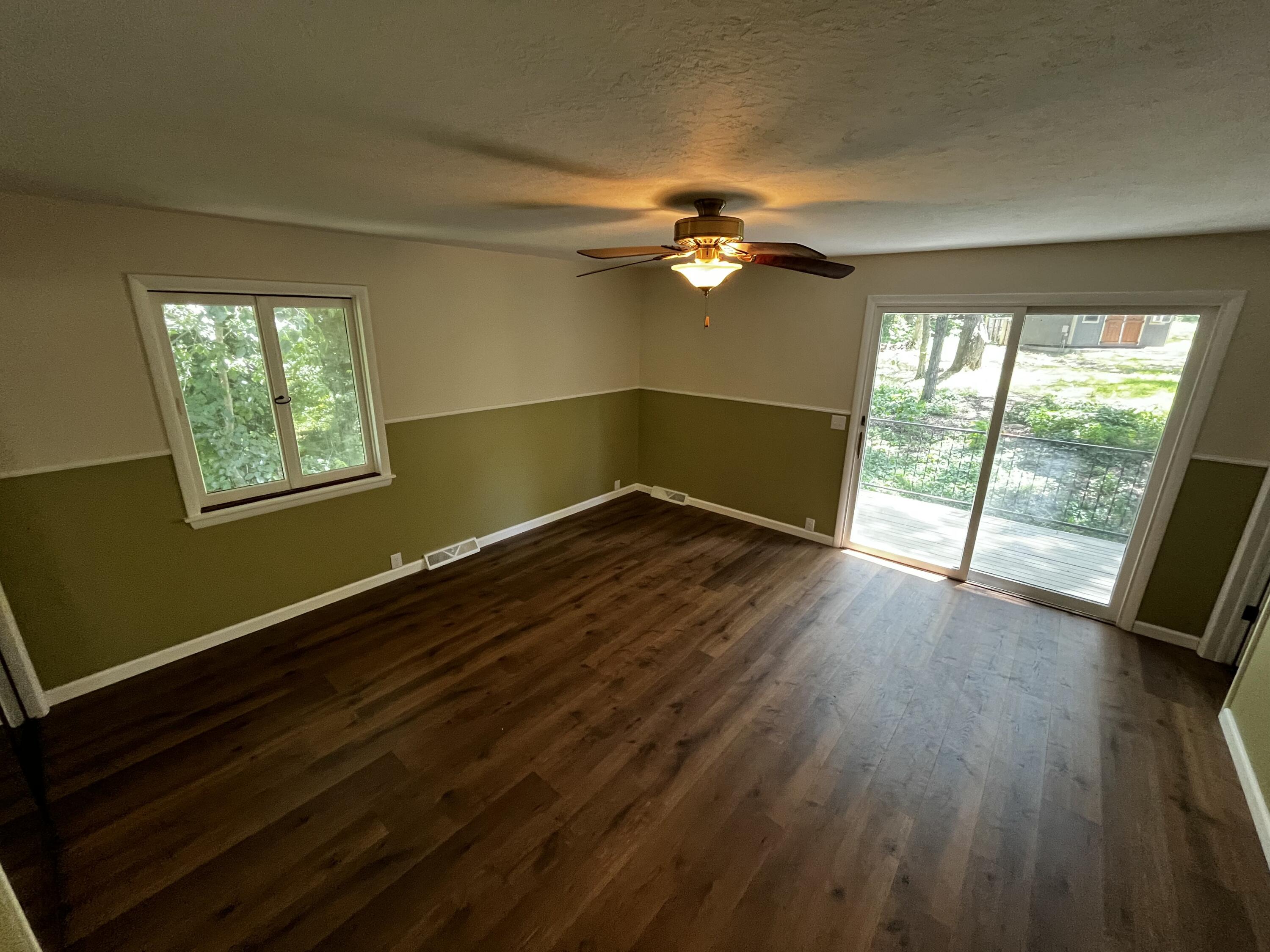 805 East 13th Street Property Photo 23
