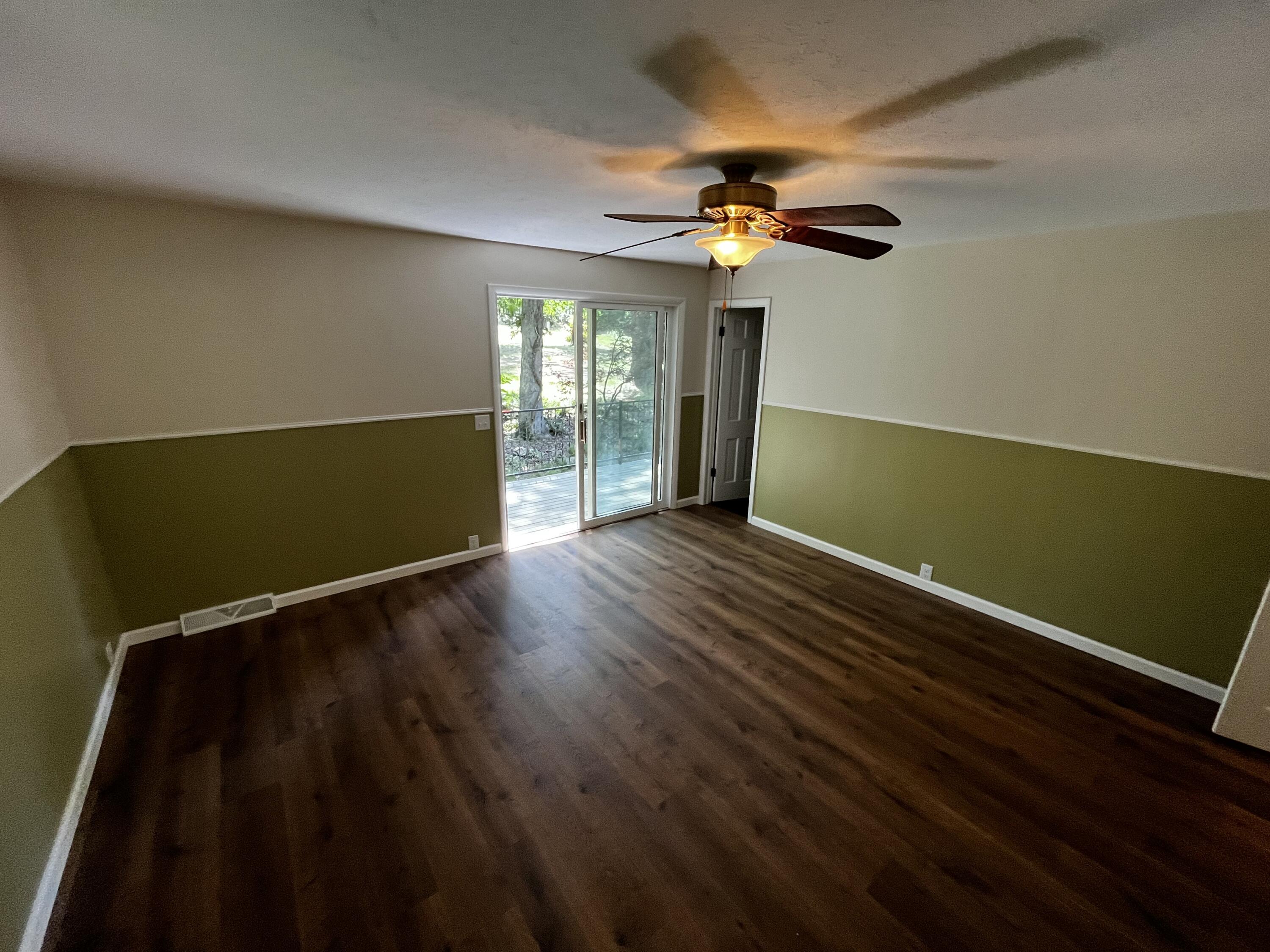 805 East 13th Street Property Photo 24