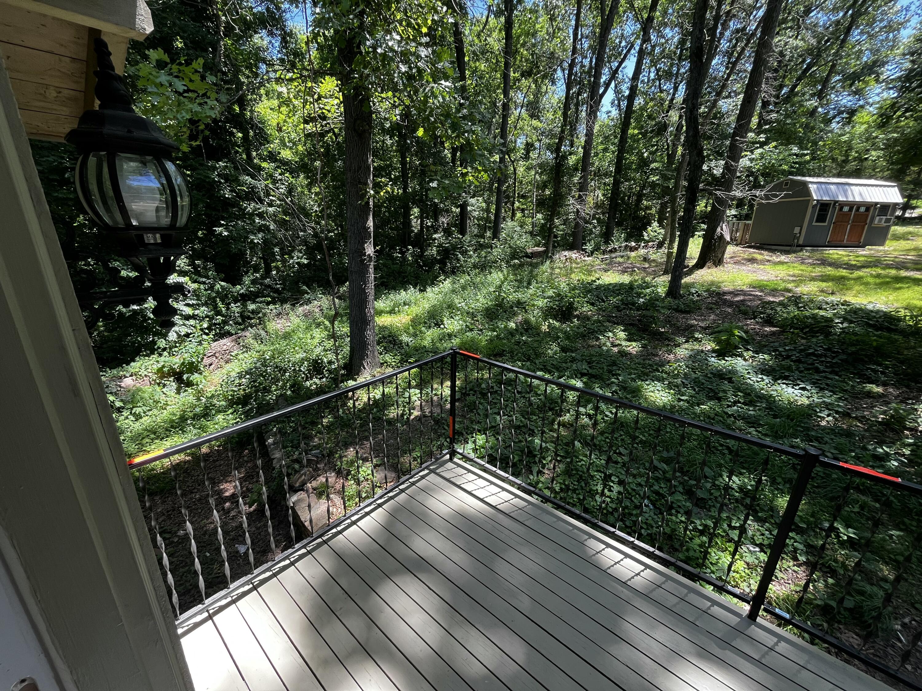 805 East 13th Street Property Photo 25