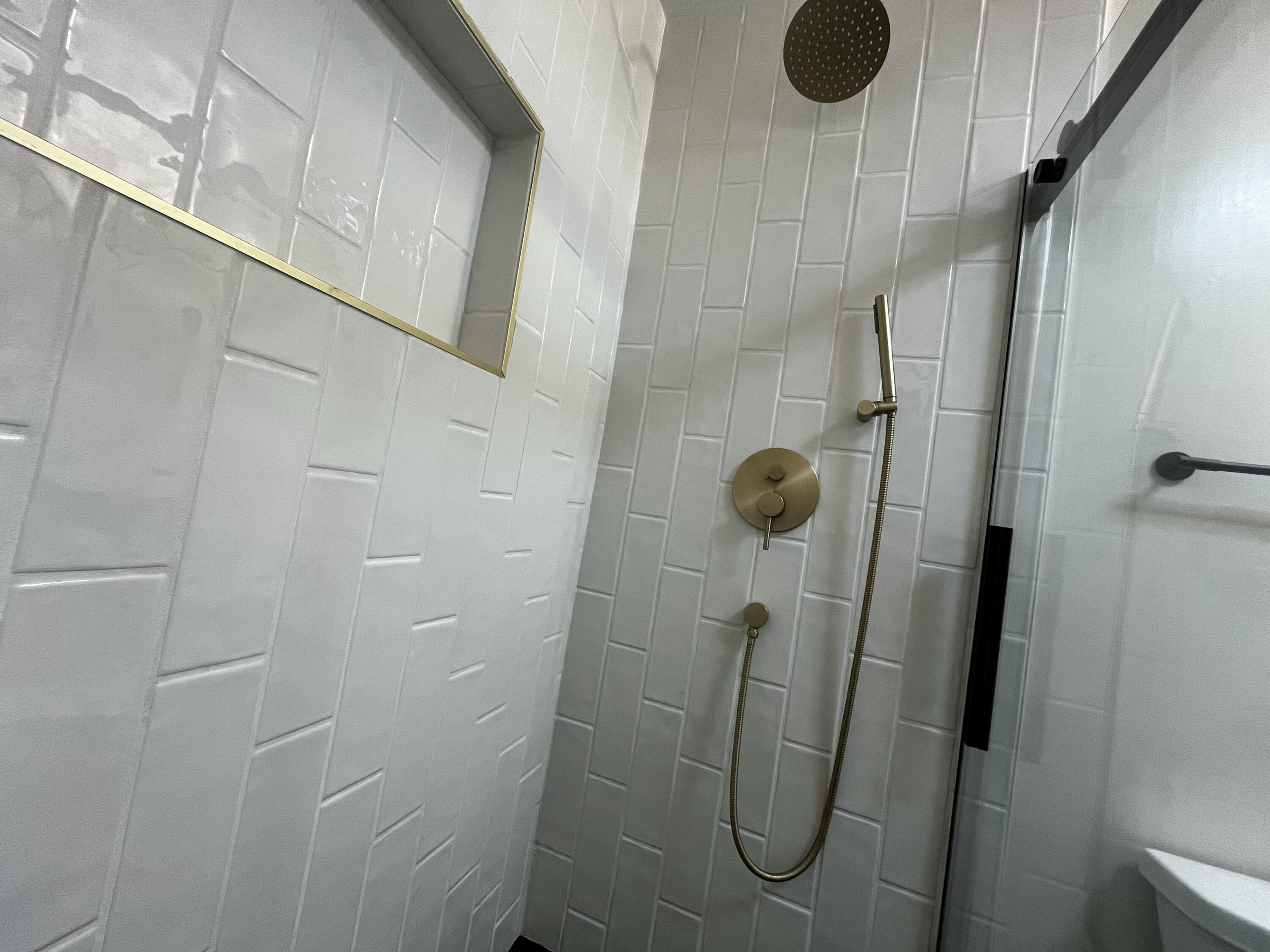 805 East 13th Street Property Photo 27