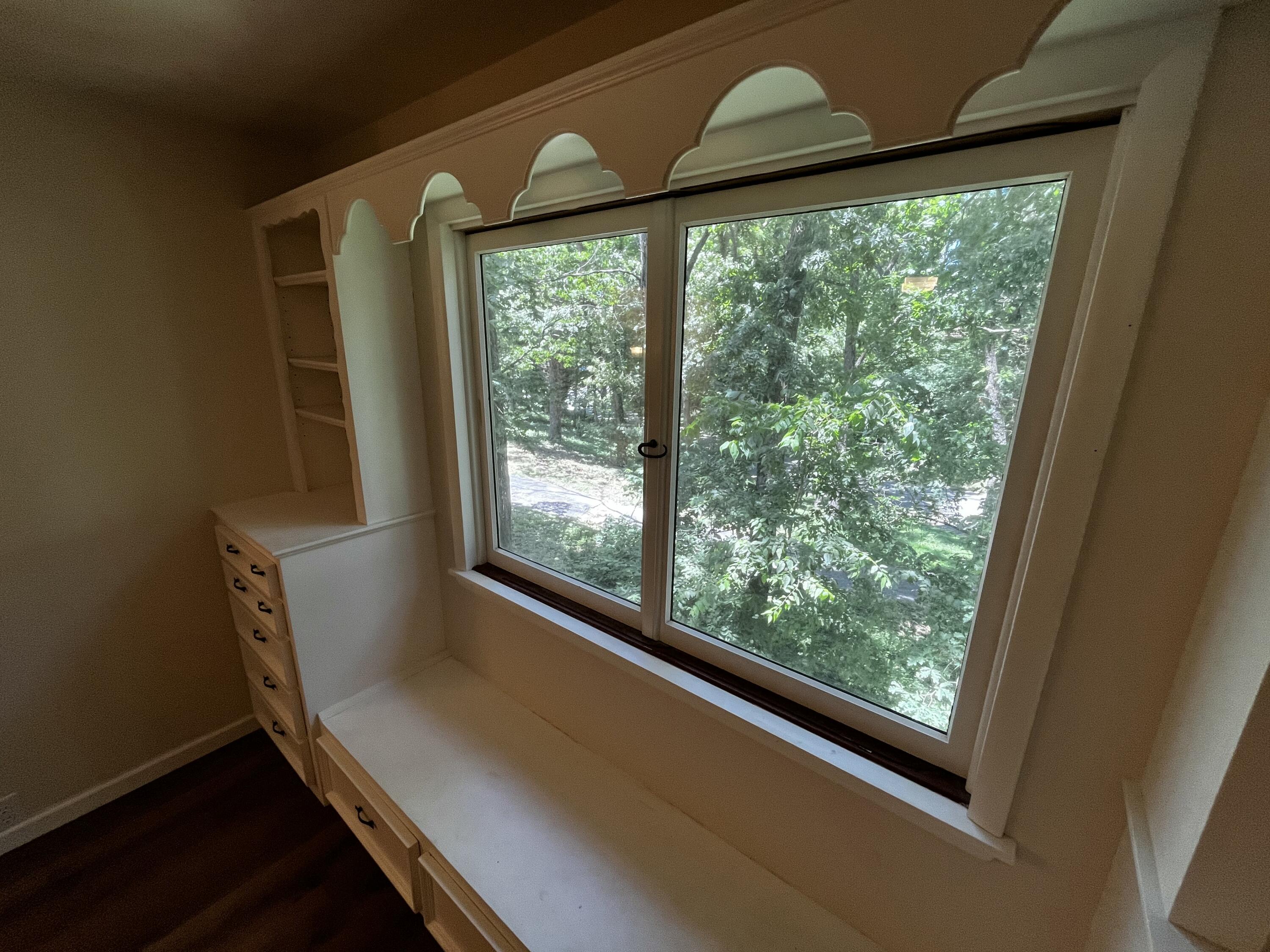 805 East 13th Street Property Photo 30