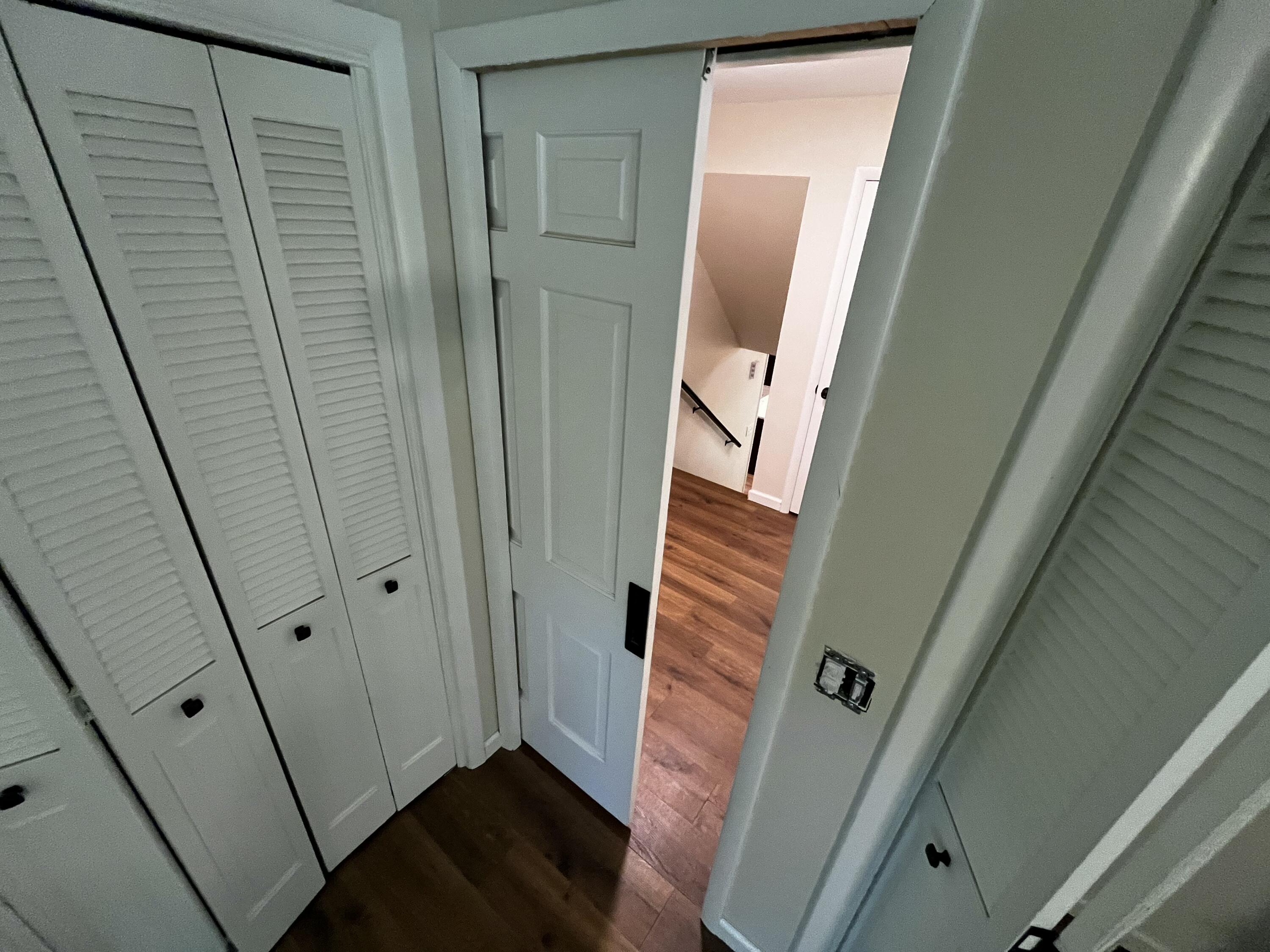 805 East 13th Street Property Photo 32
