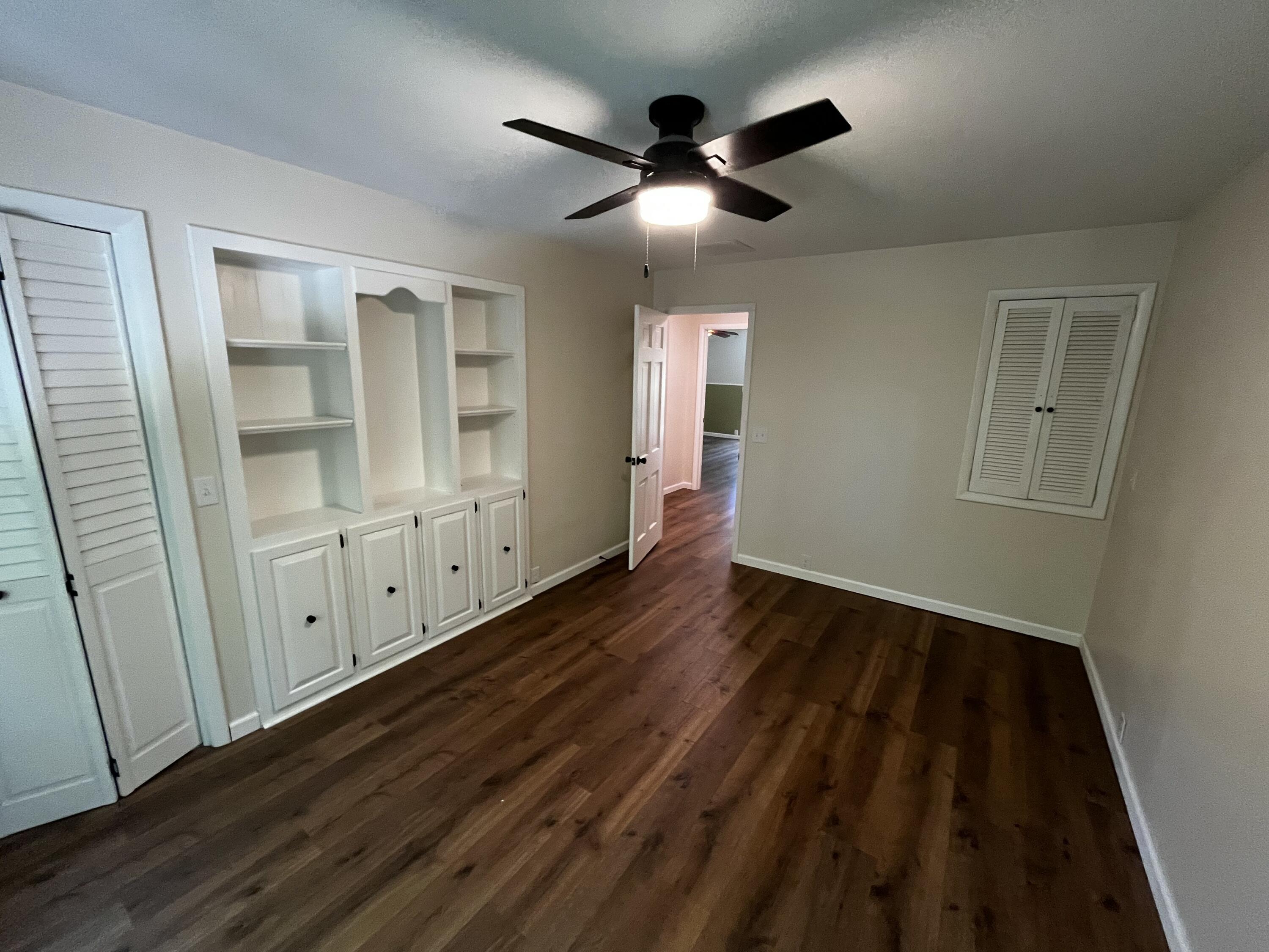 805 East 13th Street Property Photo 34