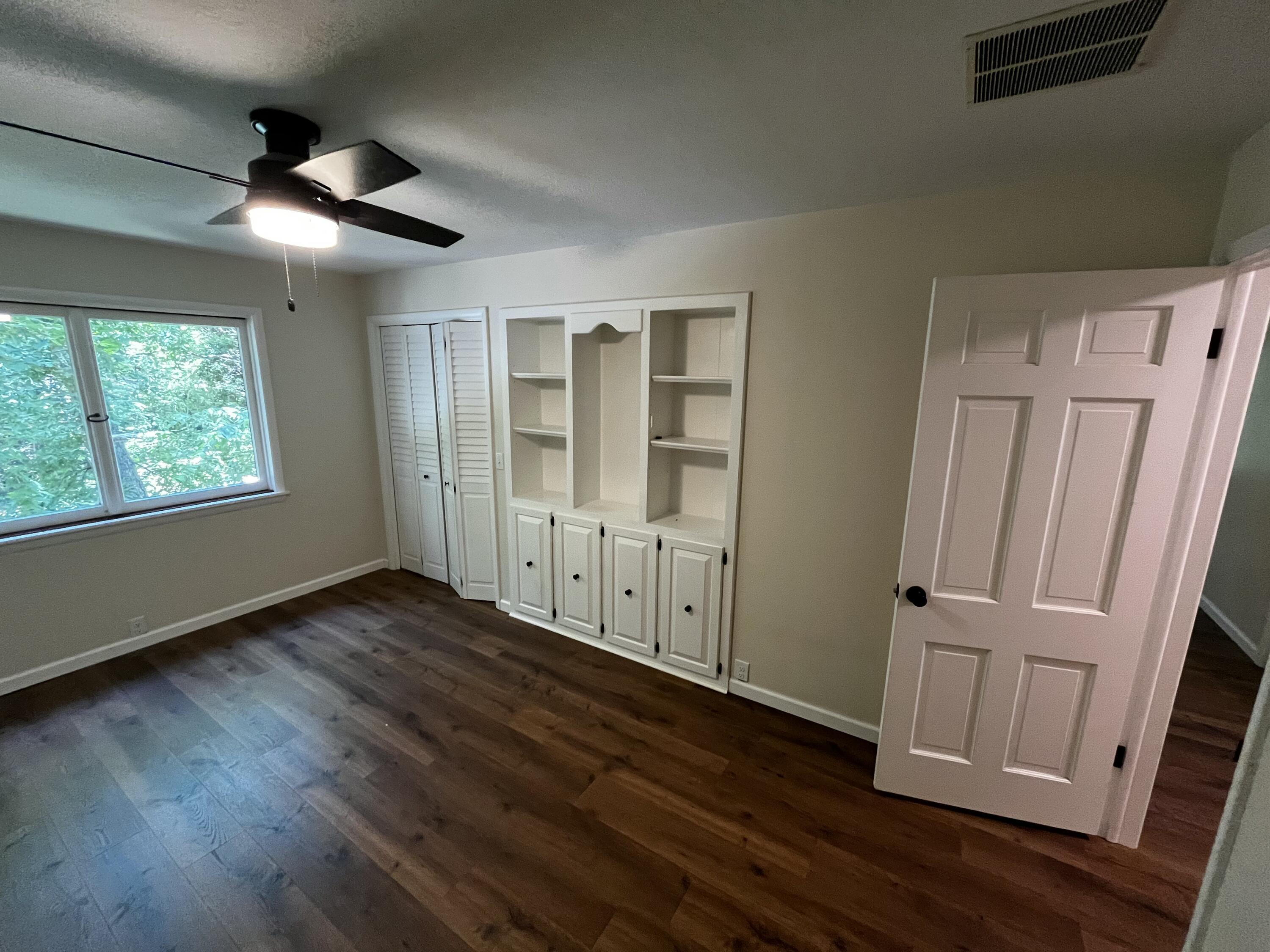 805 East 13th Street Property Photo 35